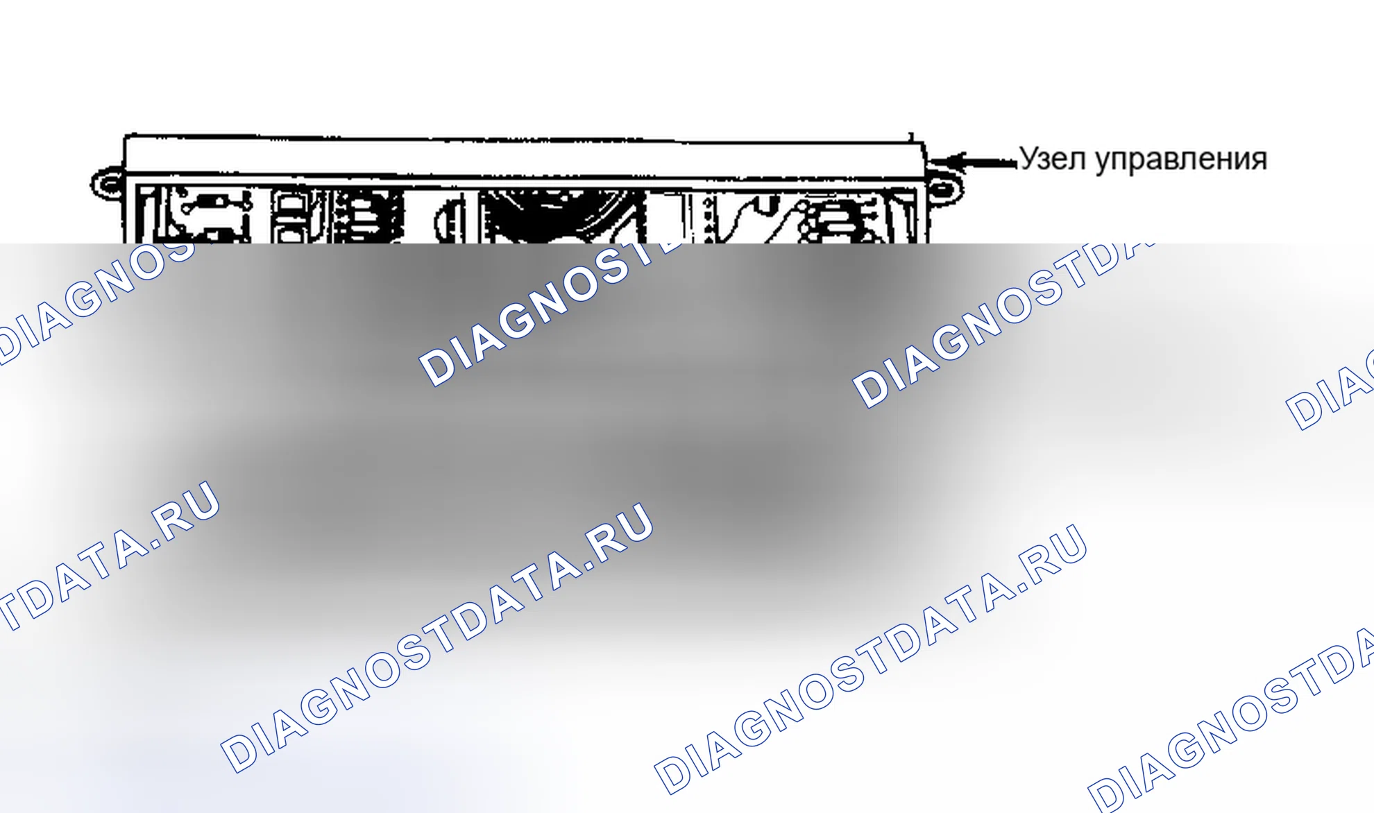 Рис. 3. Buick Estate Wagon 
