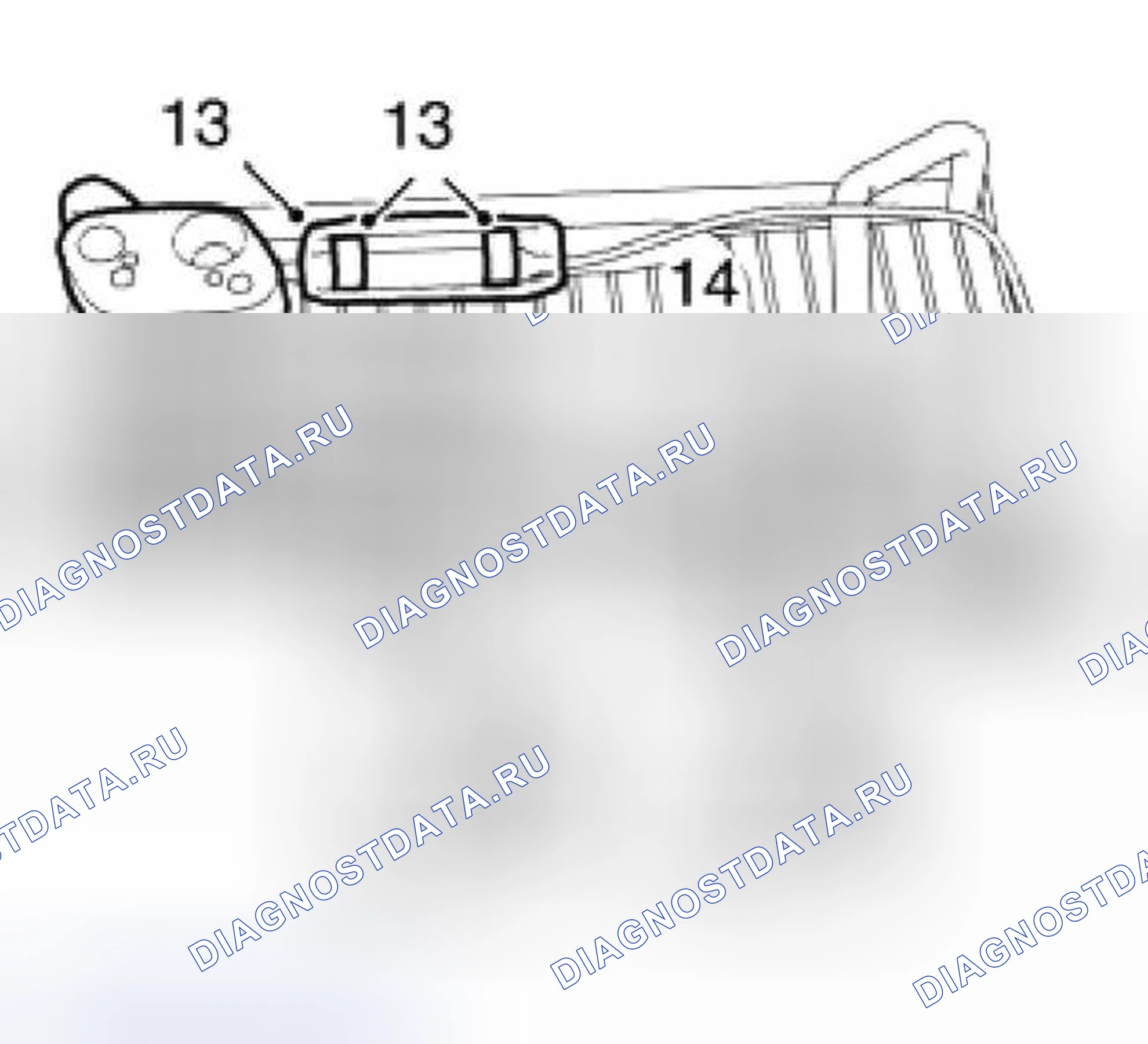 Рис. 41. Land Rover Discovery L318
