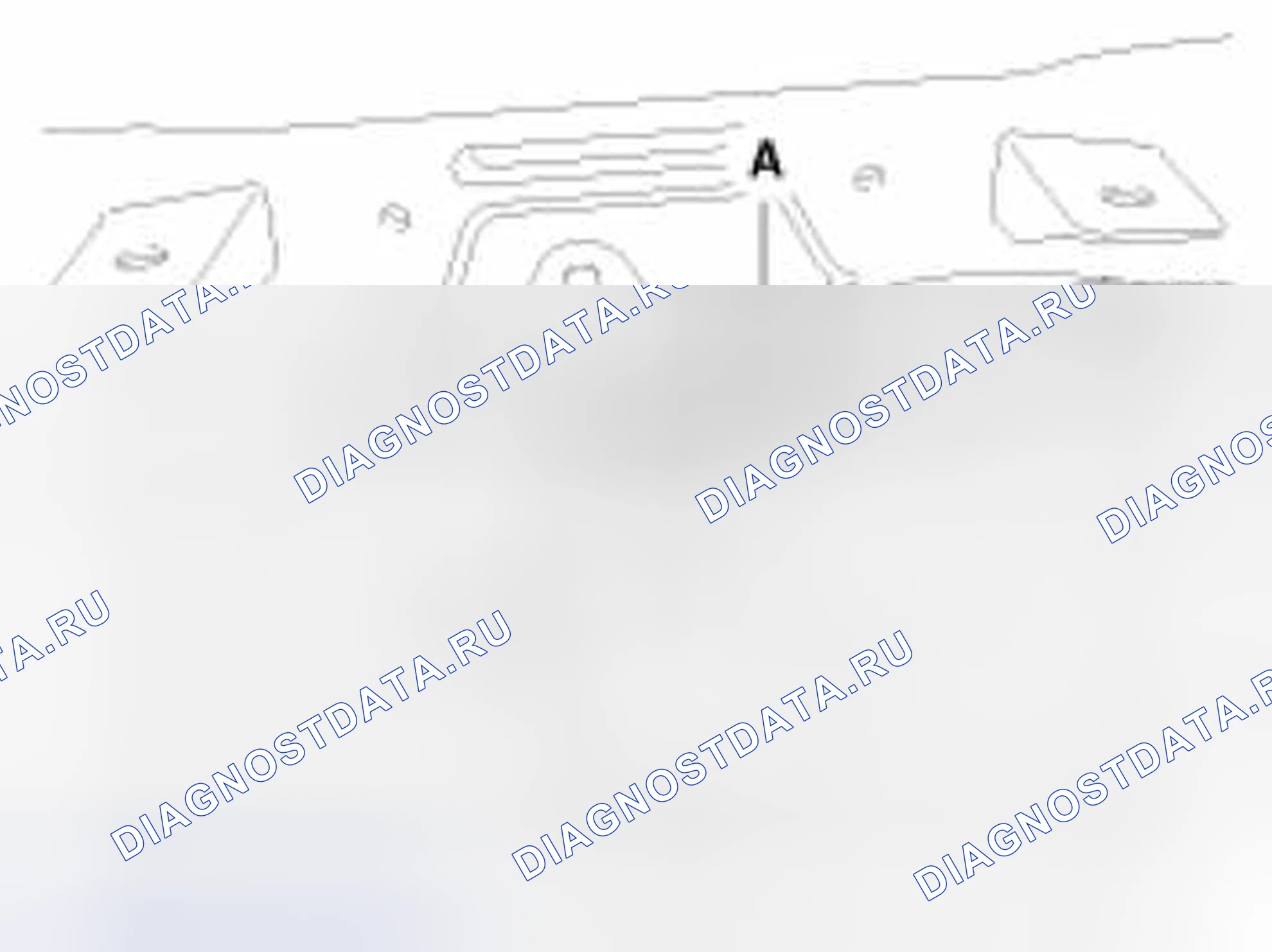 Рис. 78. Kia Forte I