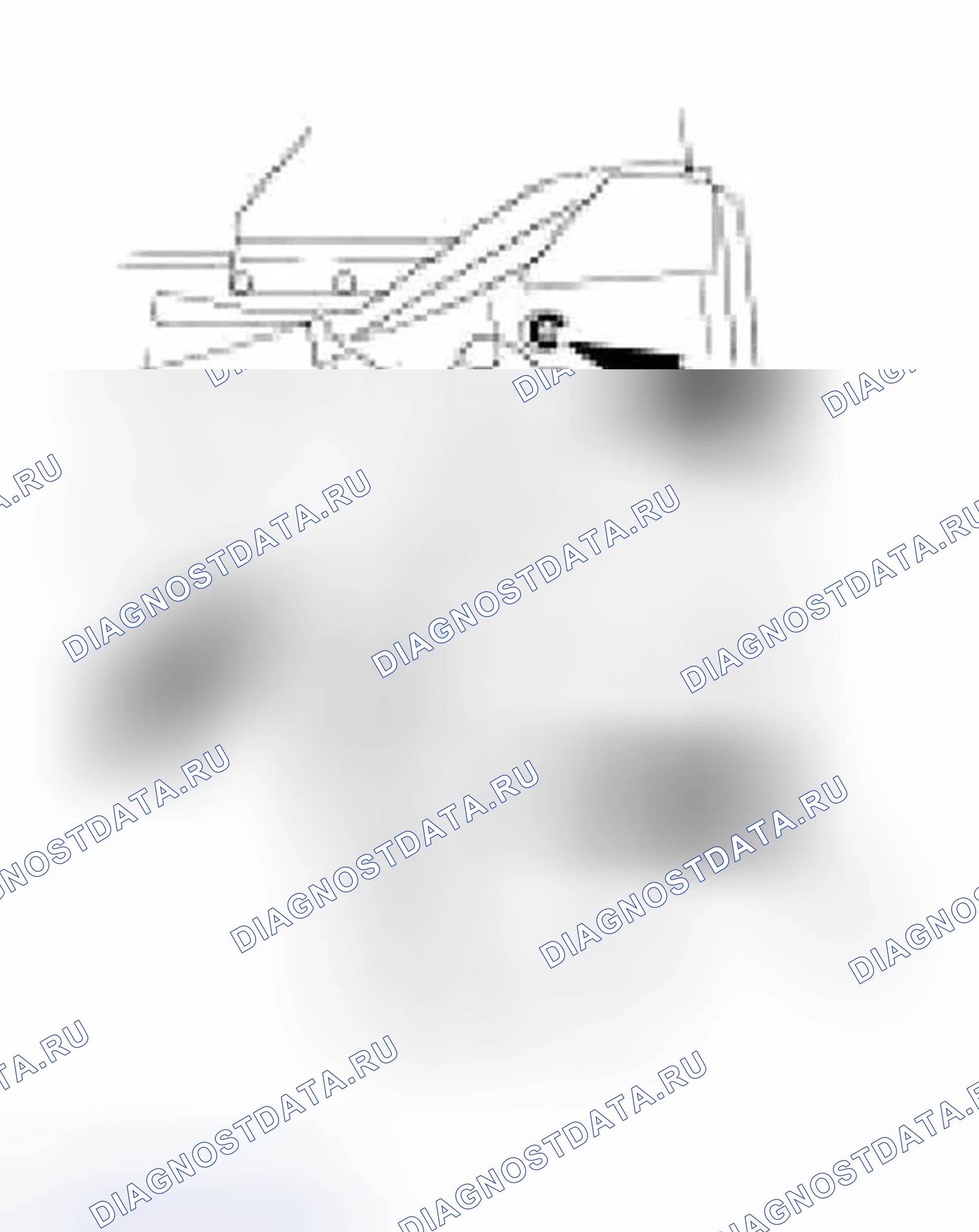 Рис. 84. Jaguar XKR I