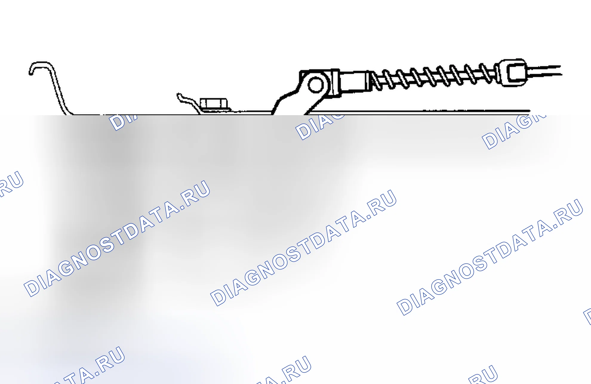 Рис. 46. Haval Xiaolong Max I