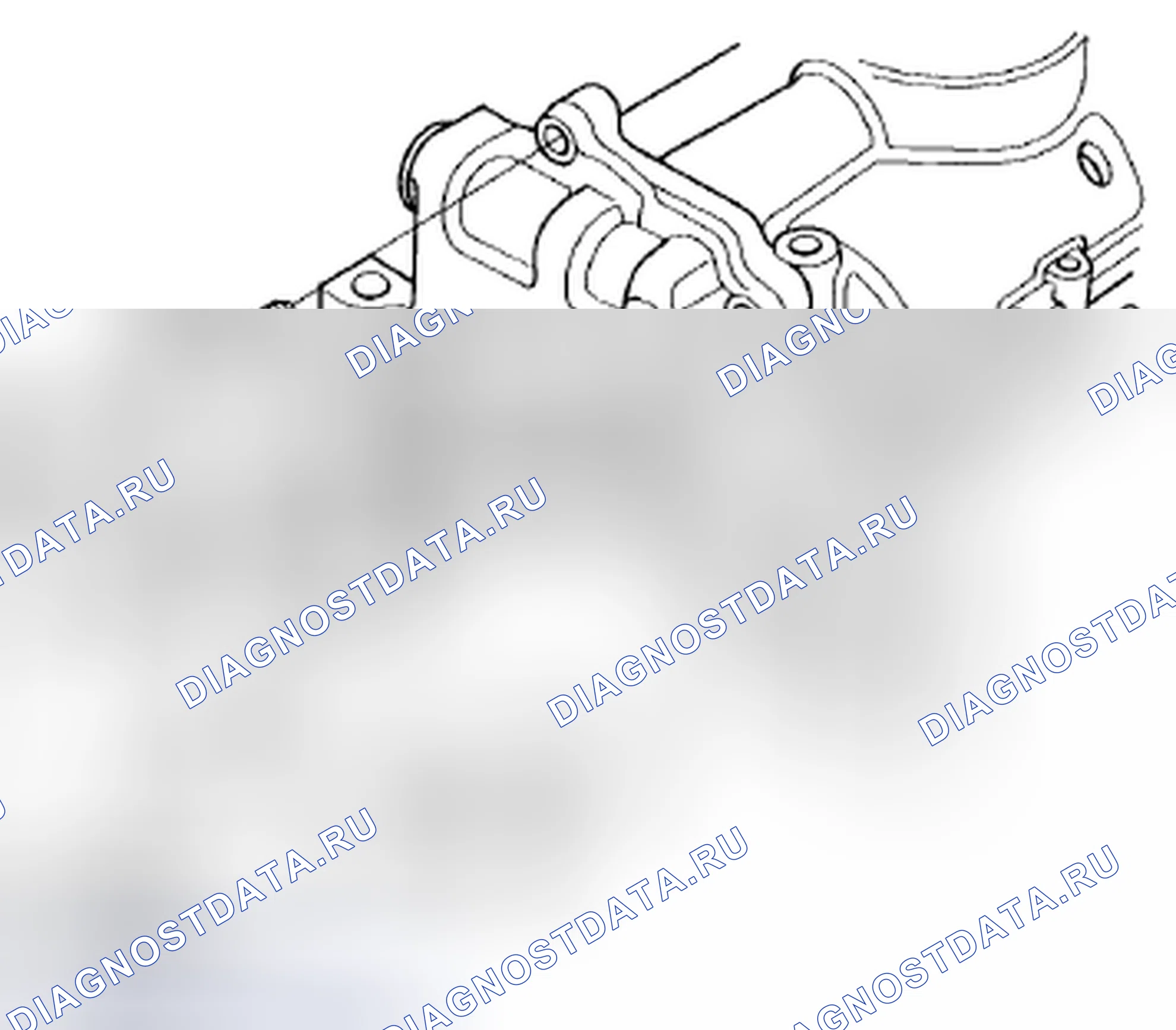 Рис. 37. Acura CSX I