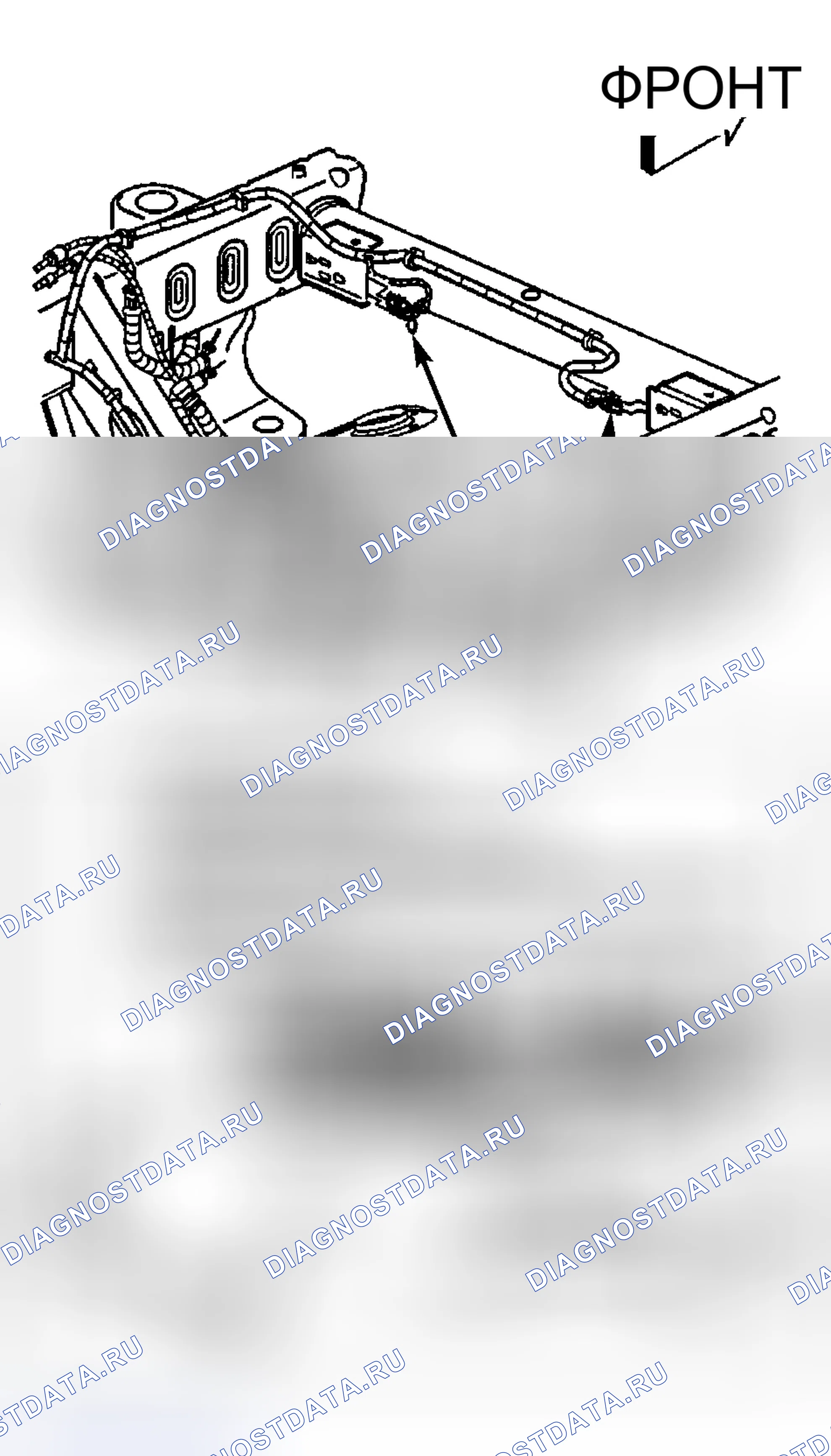 Рис. 18. Geely Preface I