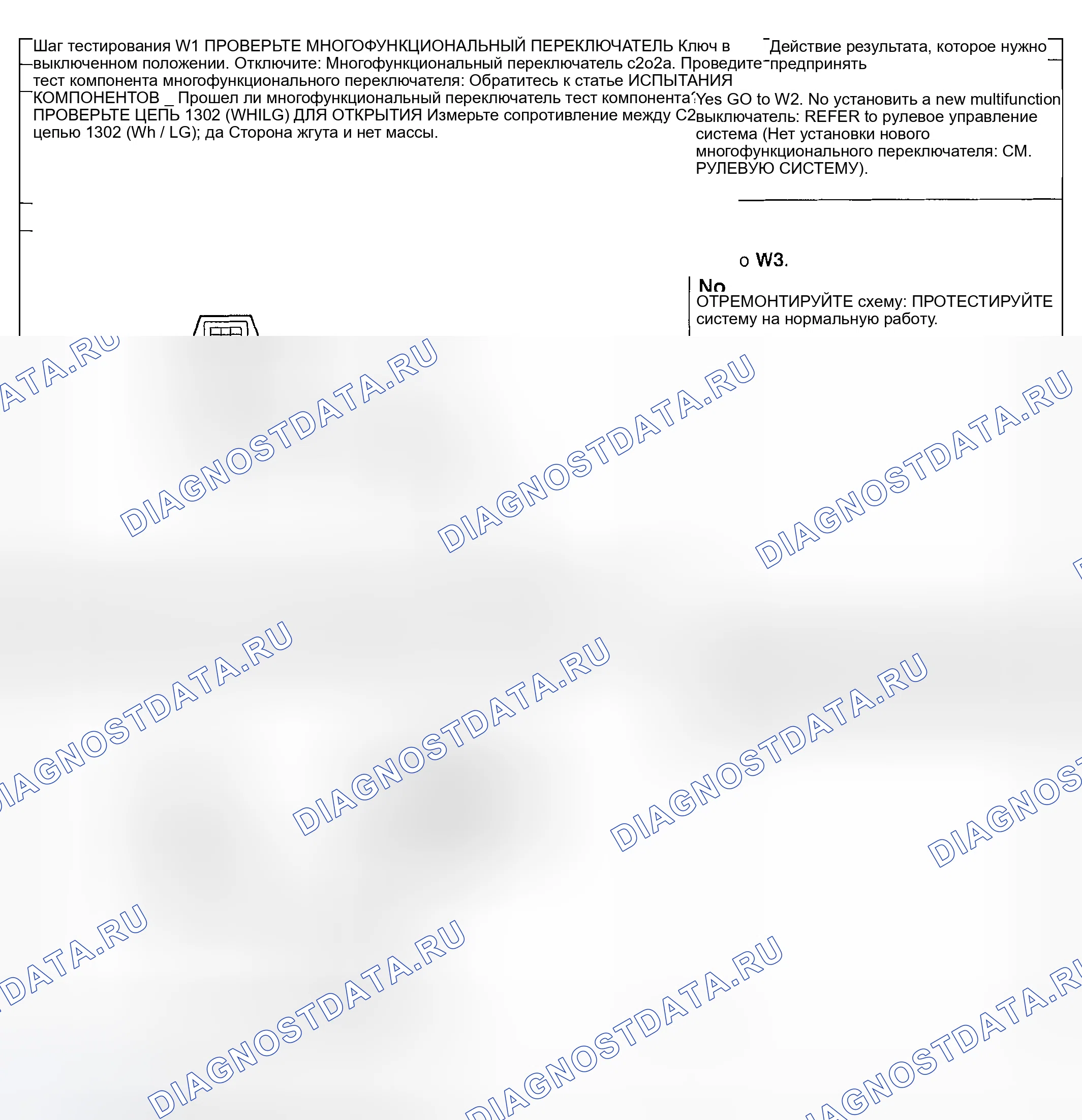 Рис. 223: Тестирование. Hyundai Nexo I