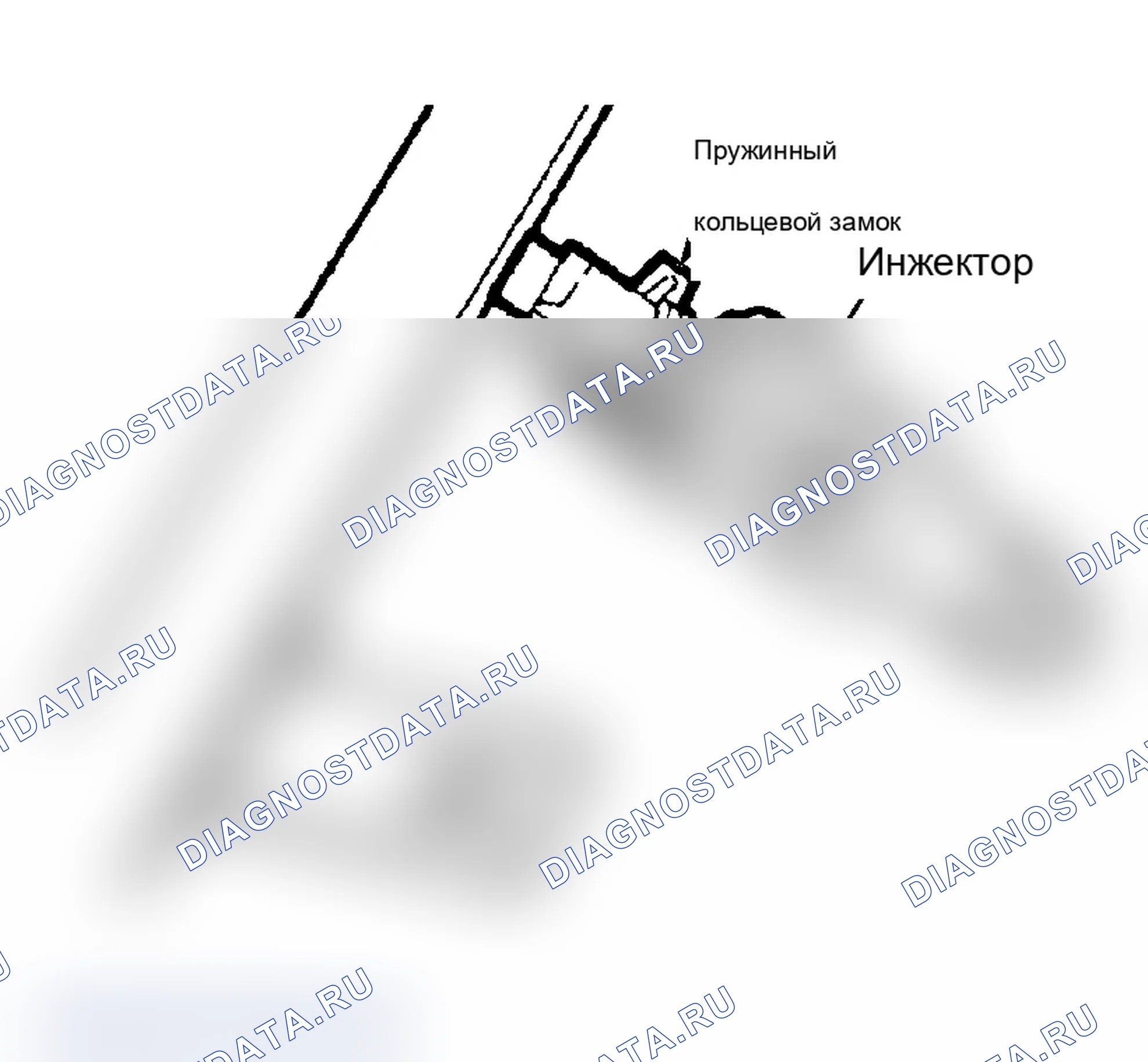 Рис. 117. BMW M3 E46