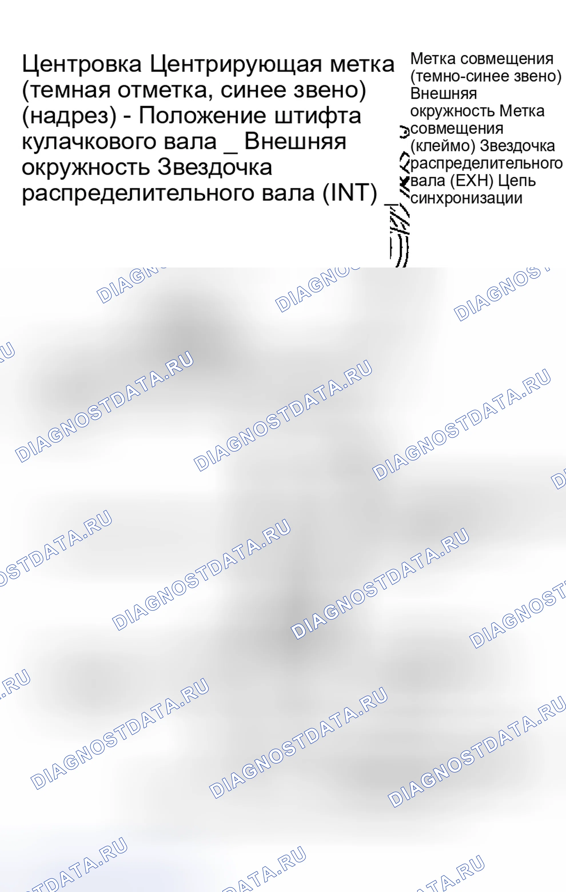 Рис. 412. Nissan Sentra B15