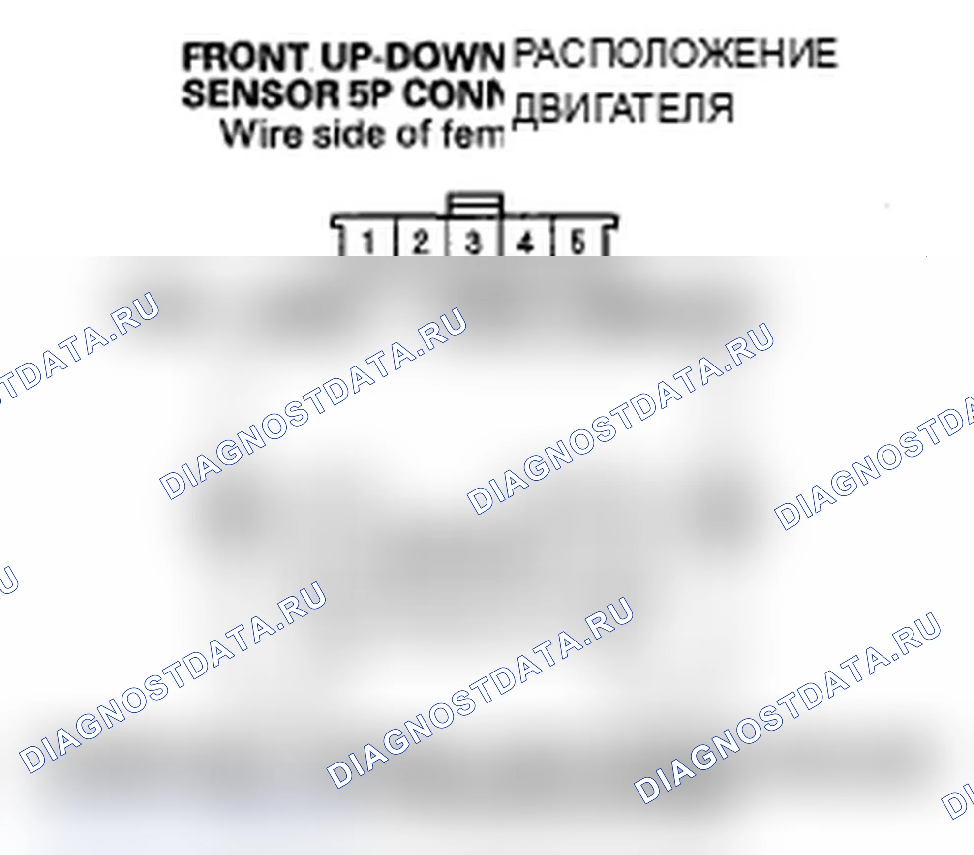 Рис. 25. Acura TL III рестайлинг