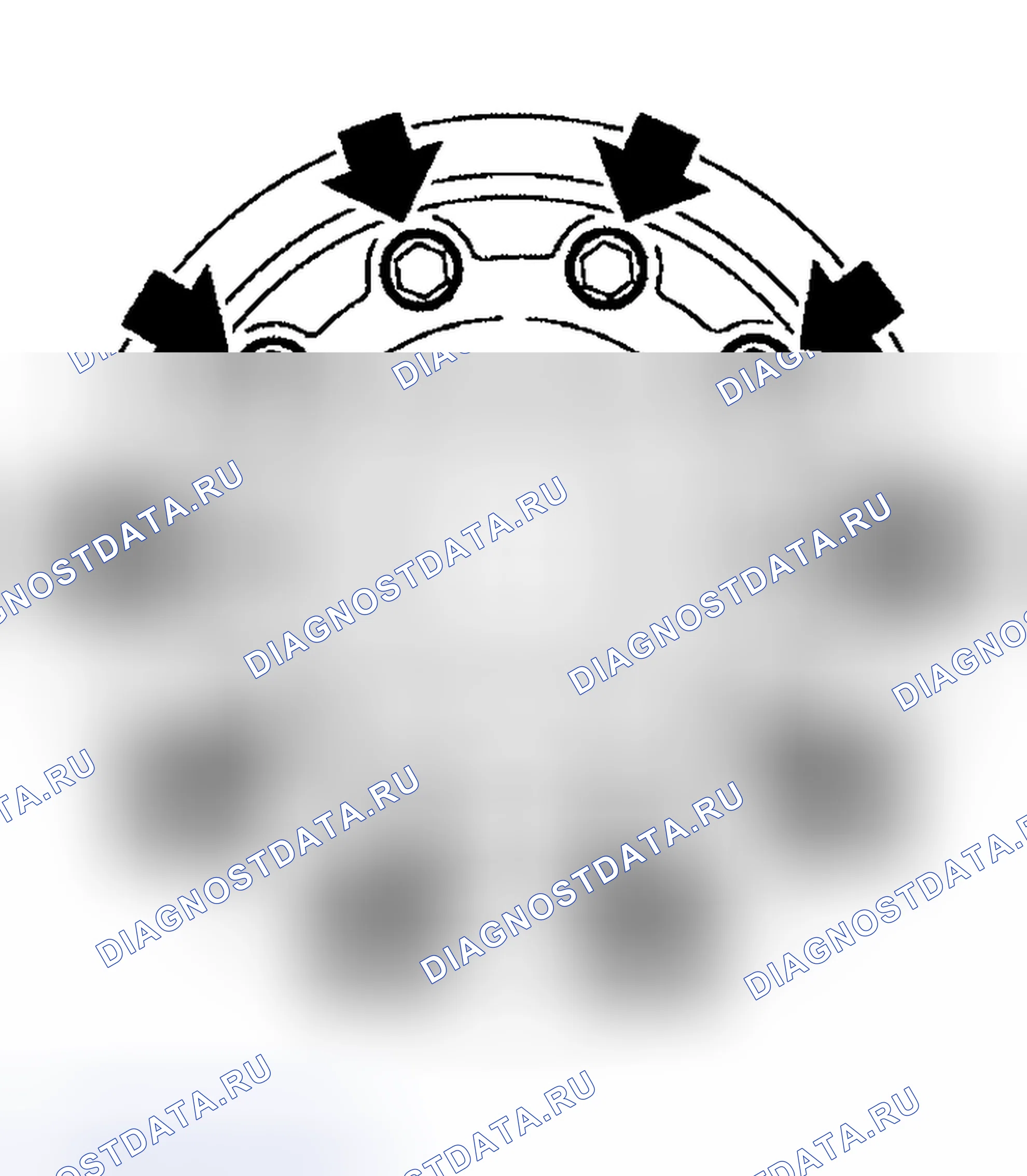 Рис. 28. Nissan Altima L31