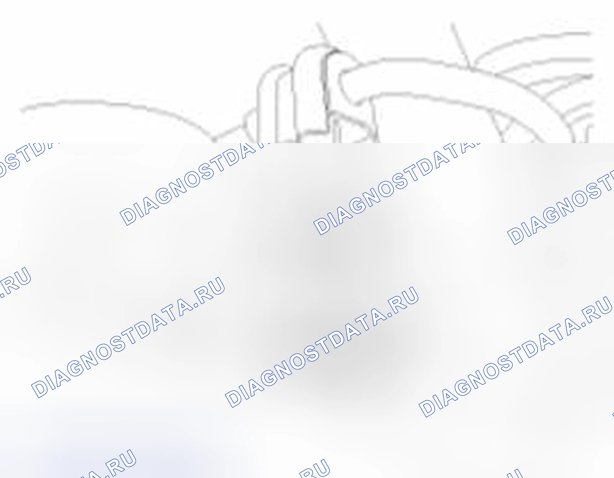 Рис. 16. Geely SC7 I