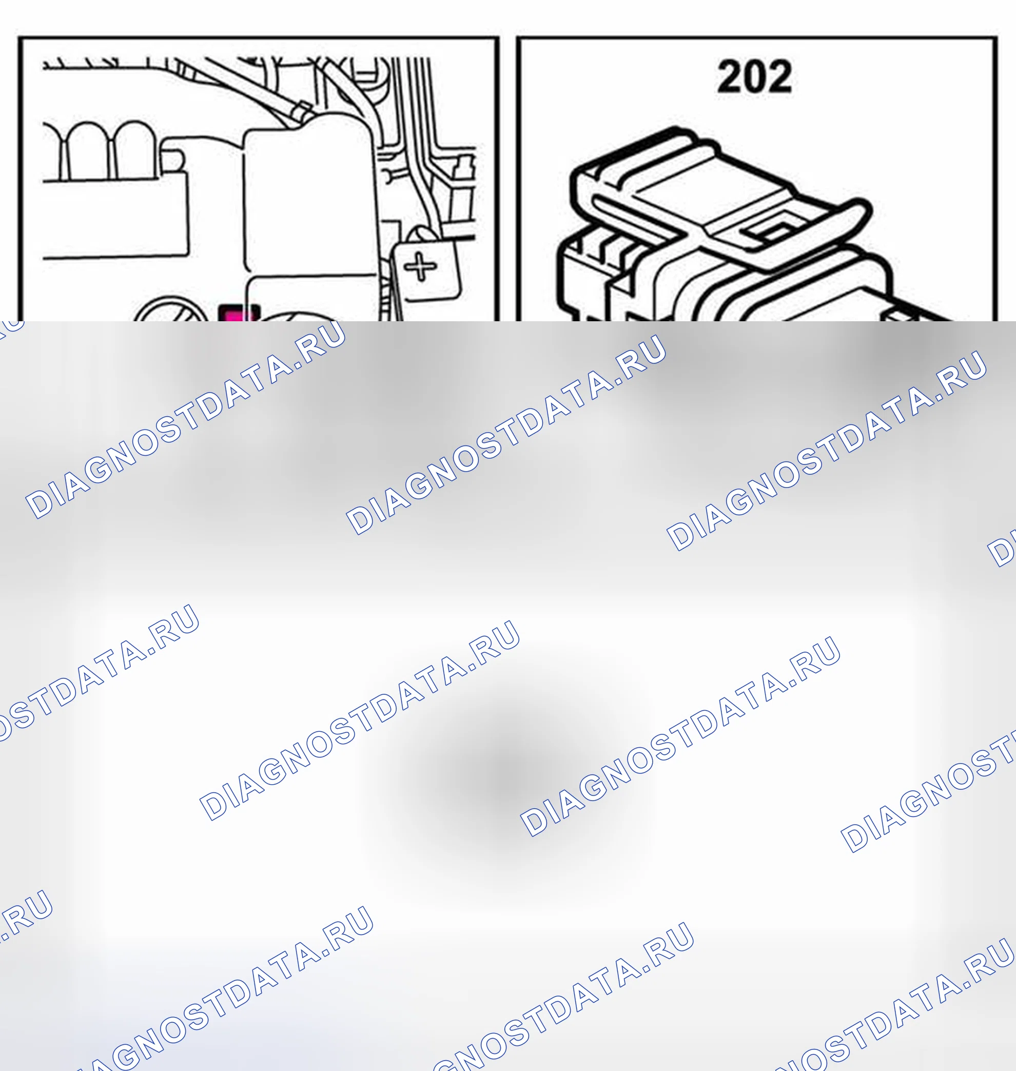 Рис. 108: V6. Kia Picanto II рестайлинг