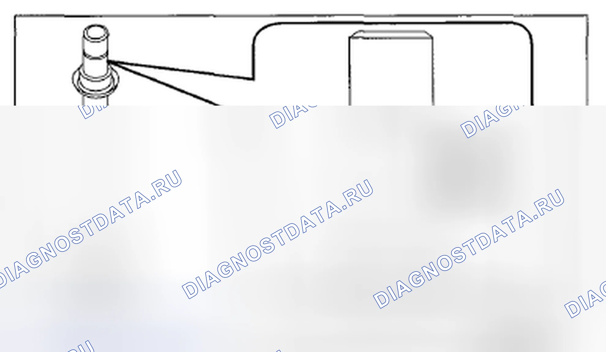 Рис. 809. Mazda CX-5 I