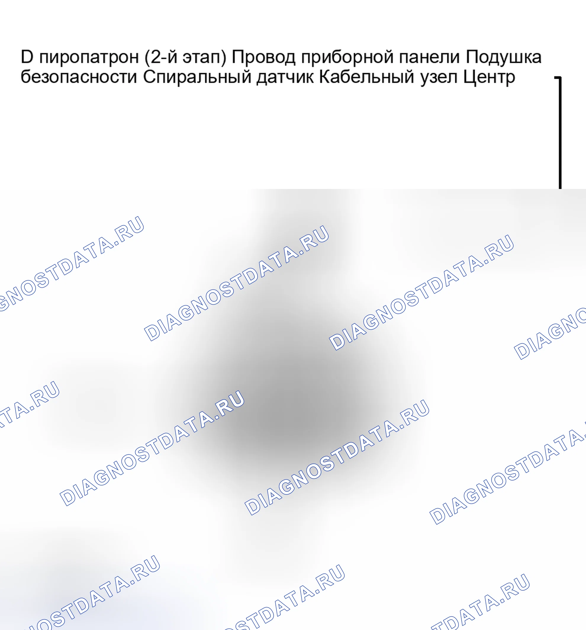 Рис. 106. Scion xB I