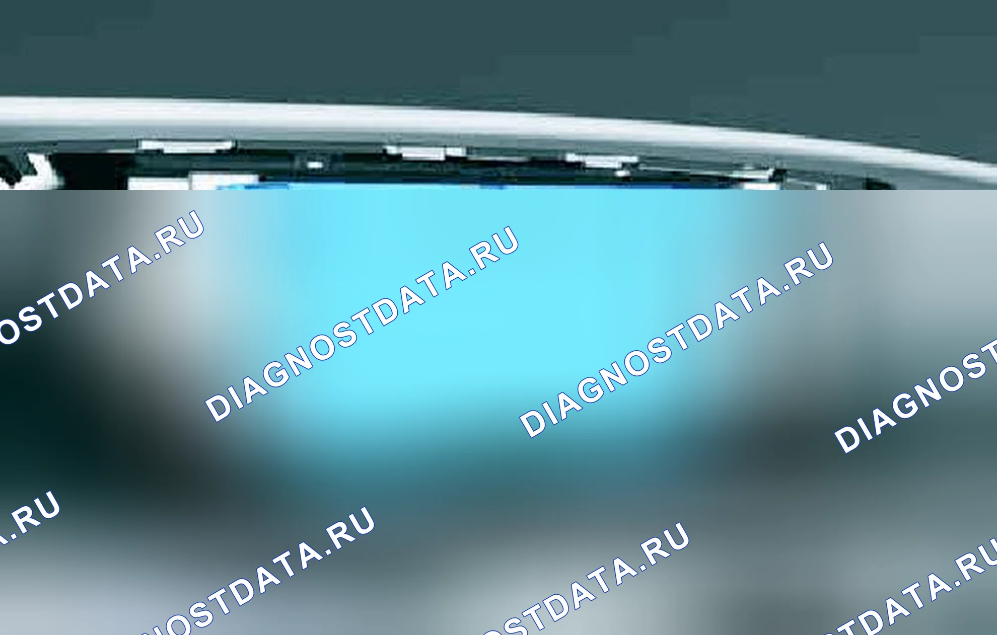 Рис. 47: УДАЛЕНИЕ [06 / 2012 -]. Haval H3 I