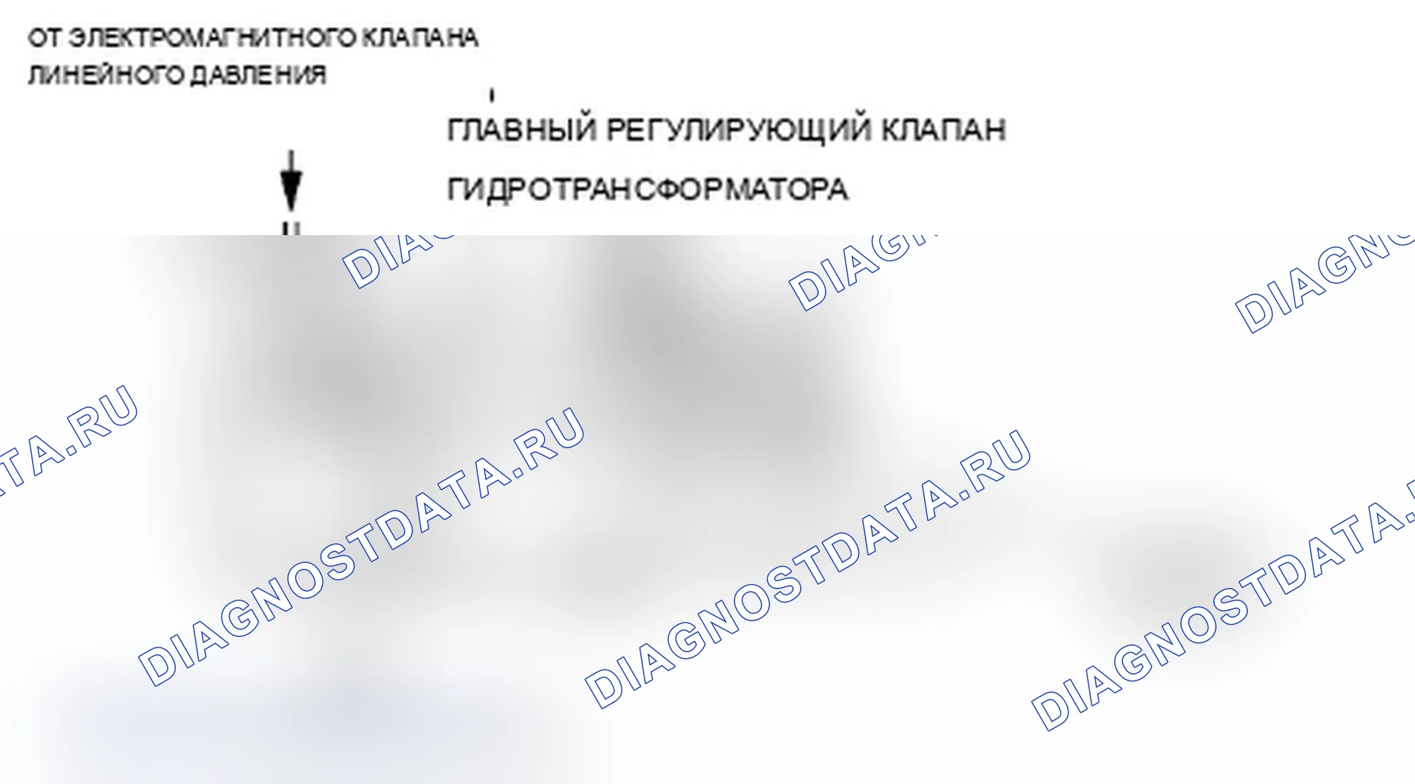 Рис. 43. Acura TL IV рестайлинг