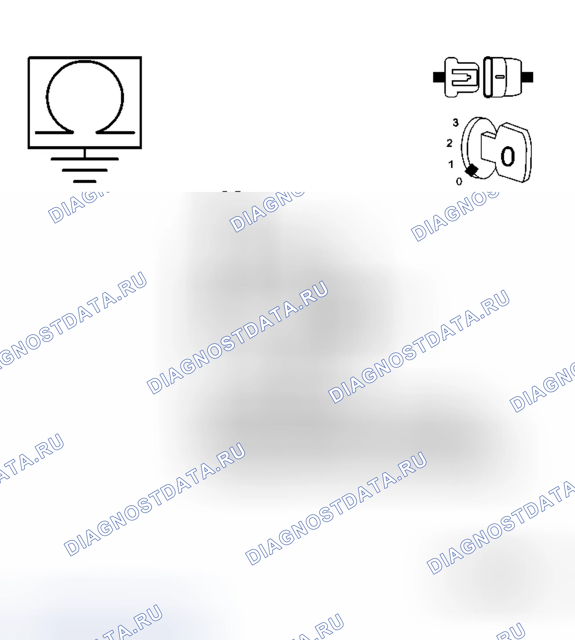 Рис. 204. Jeep Commander I
