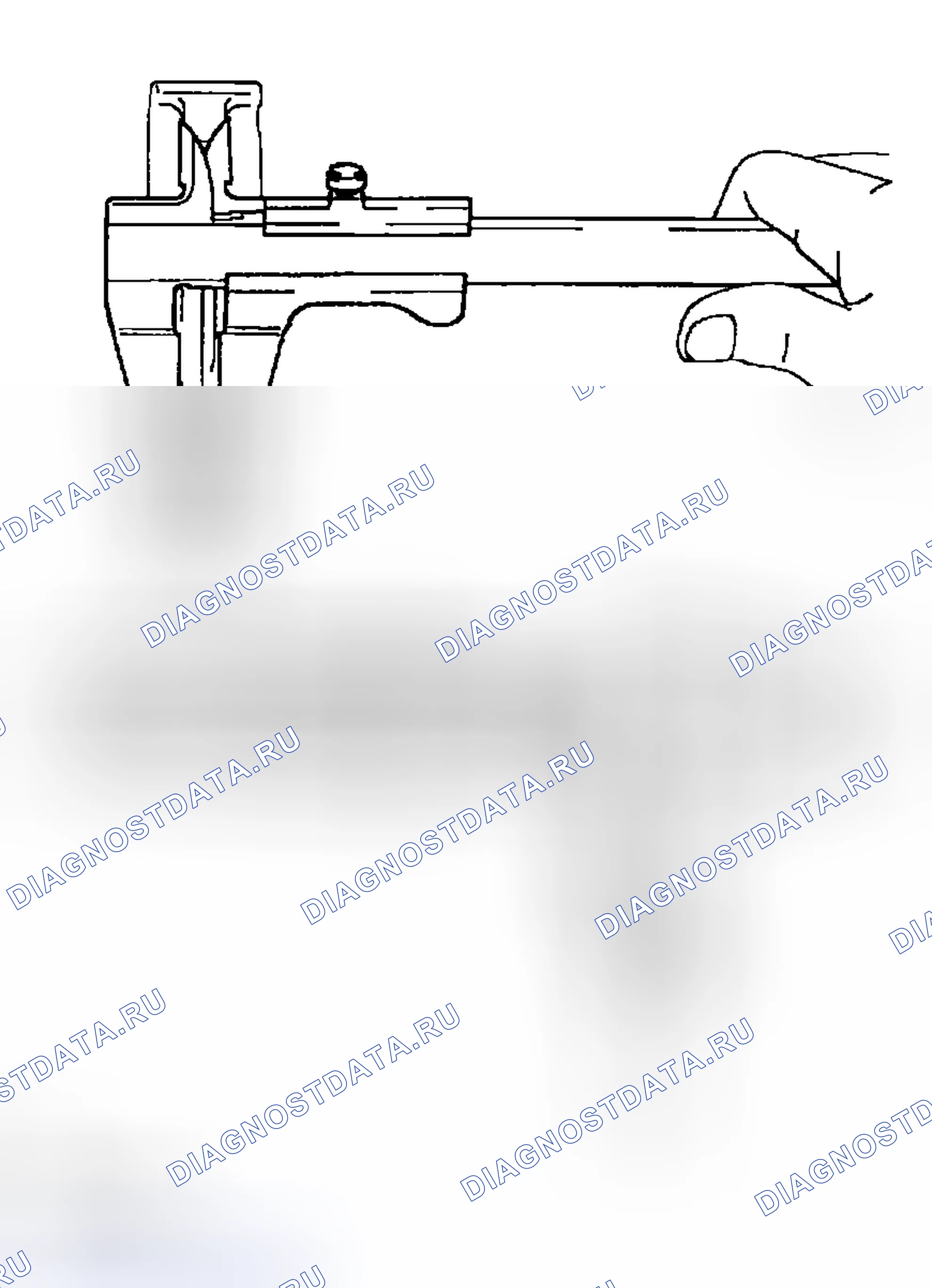 Рис. 236. Kia Soul III рестайлинг