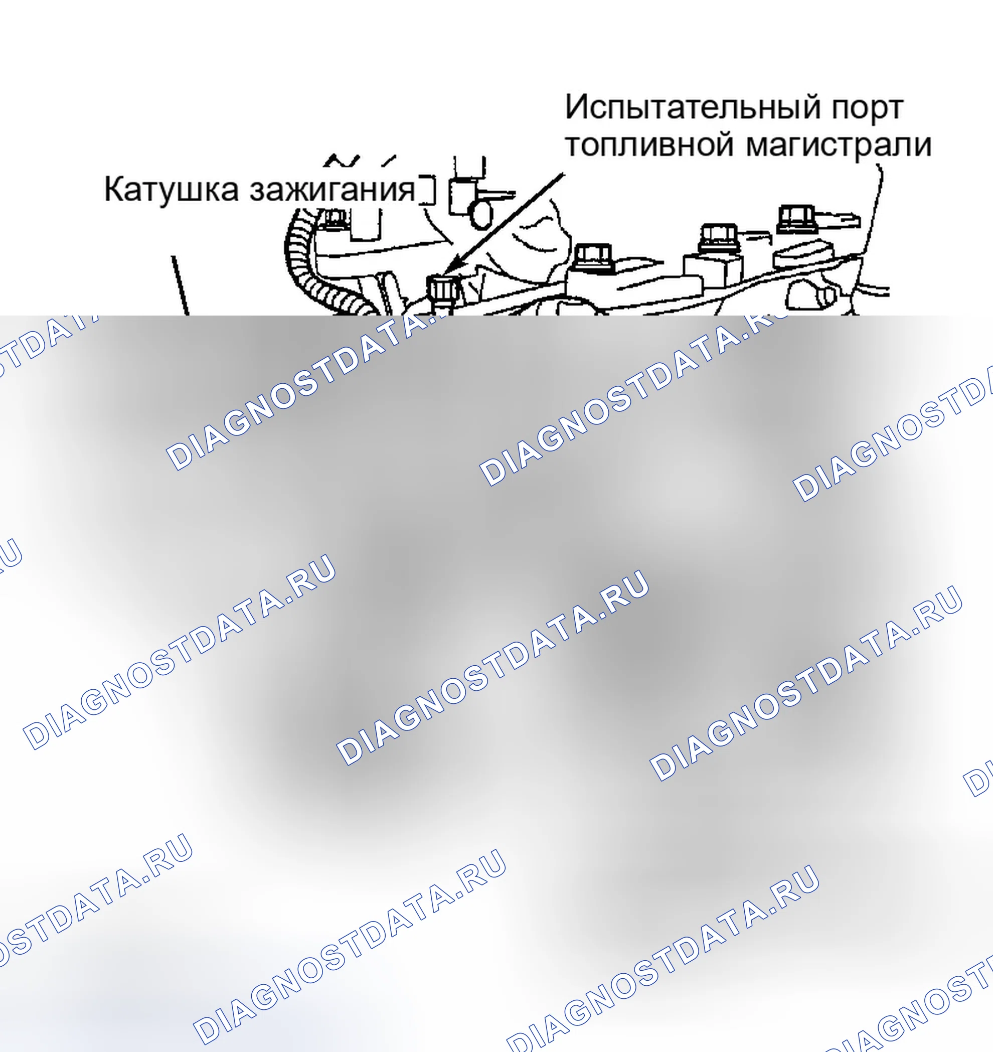 Рис. 53. Dodge Grand Caravan IV