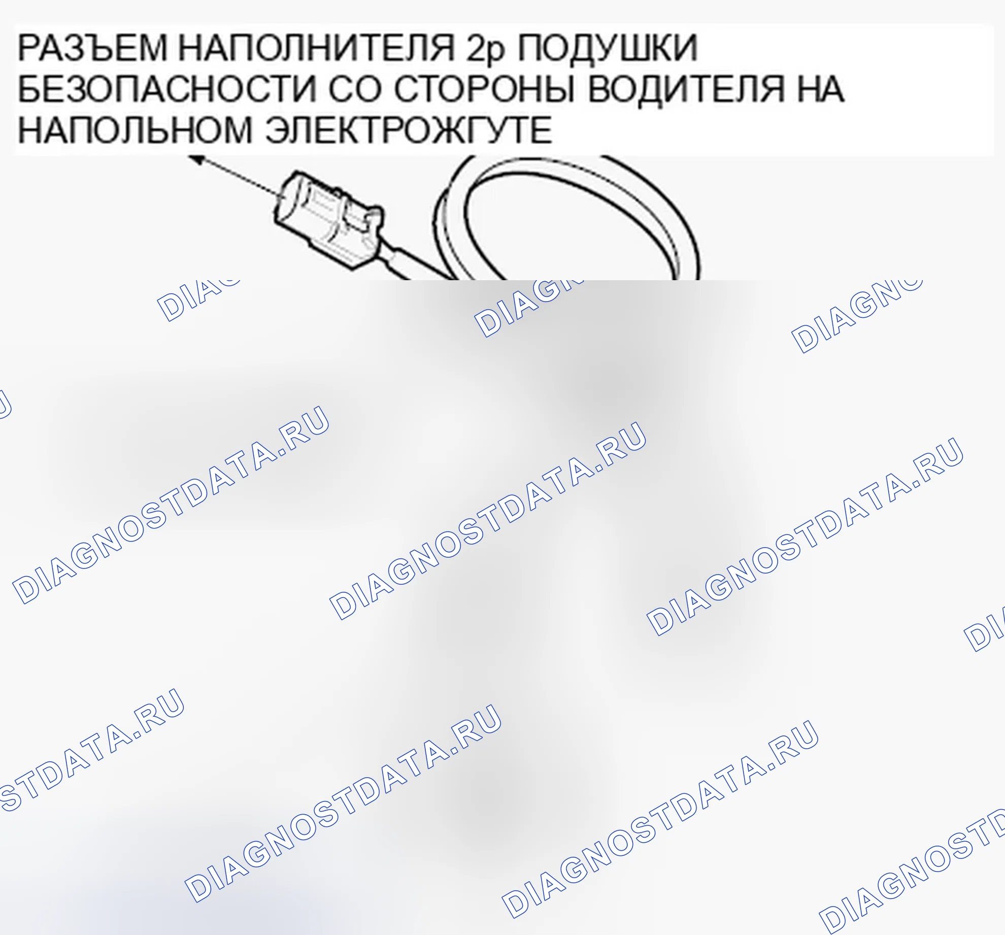 Рис. 140. Honda Fit GE