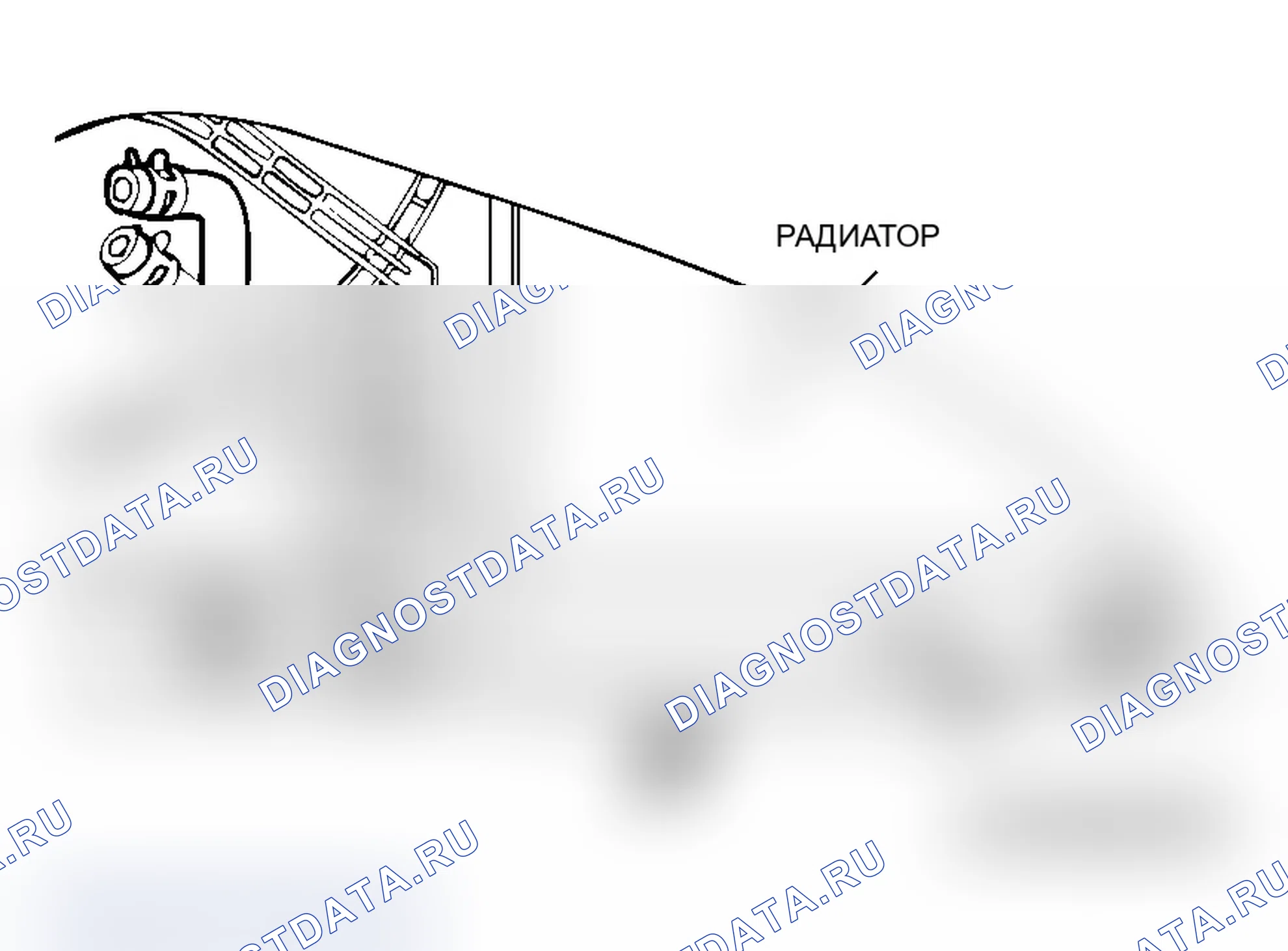 Рис. 57. Mitsubishi Lancer Evolution IX