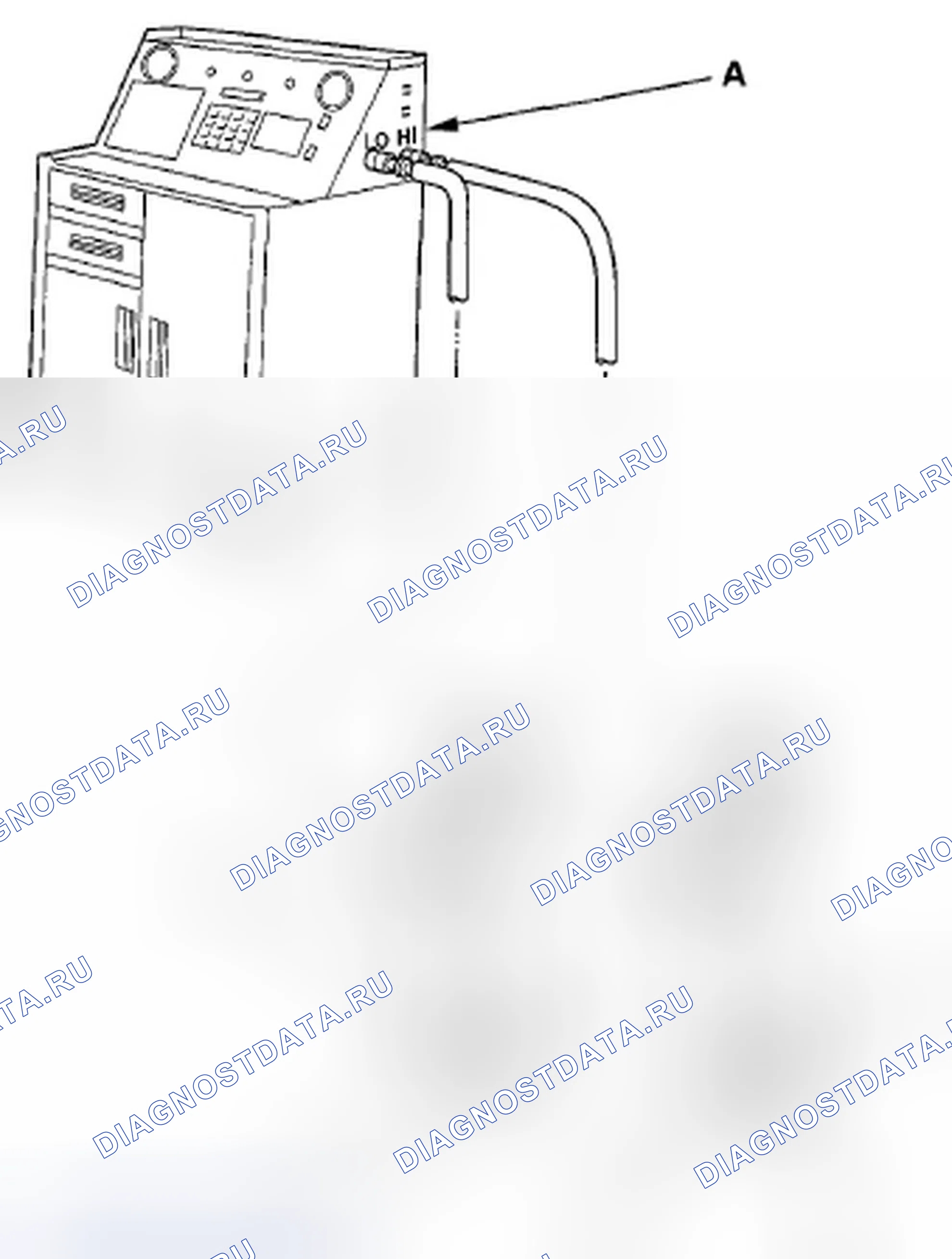 Рис. 108. Honda Fit GE