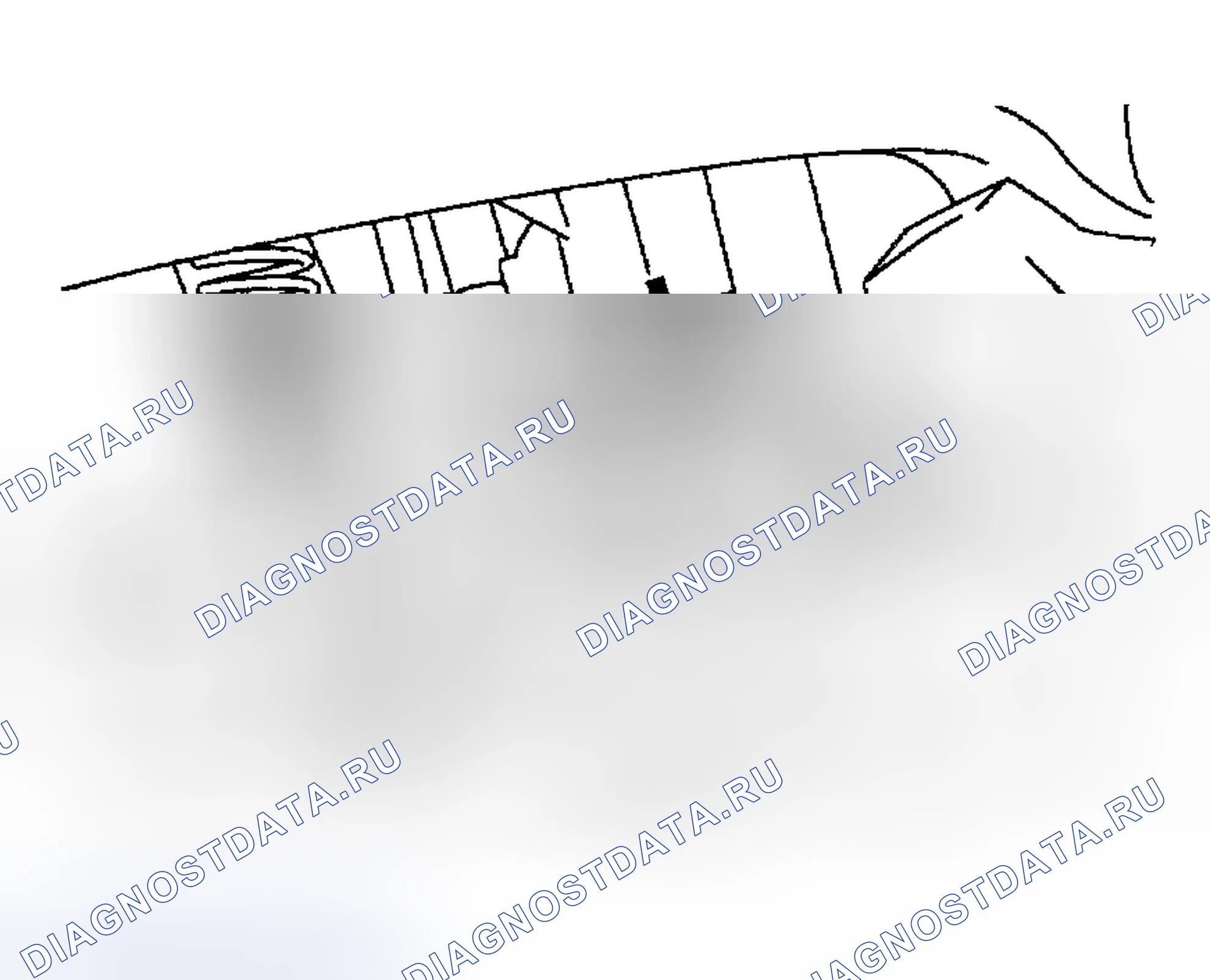 Рис. 179. Honda Accord II