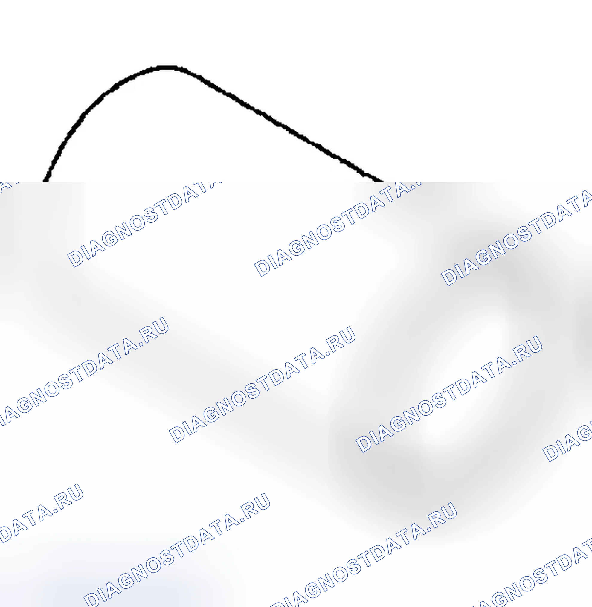 Рис. 16. Dodge Pickup R1500 
