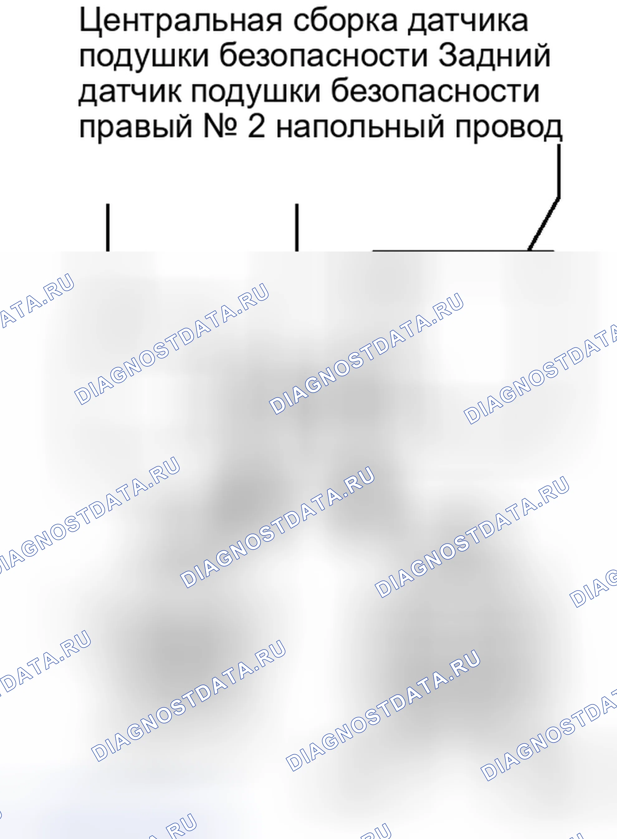 Рис. 157. Kia Sorento II