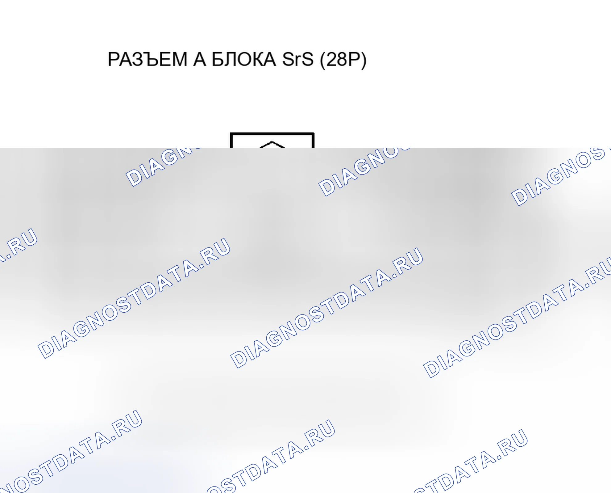 Рис. 90. Honda Accord VII