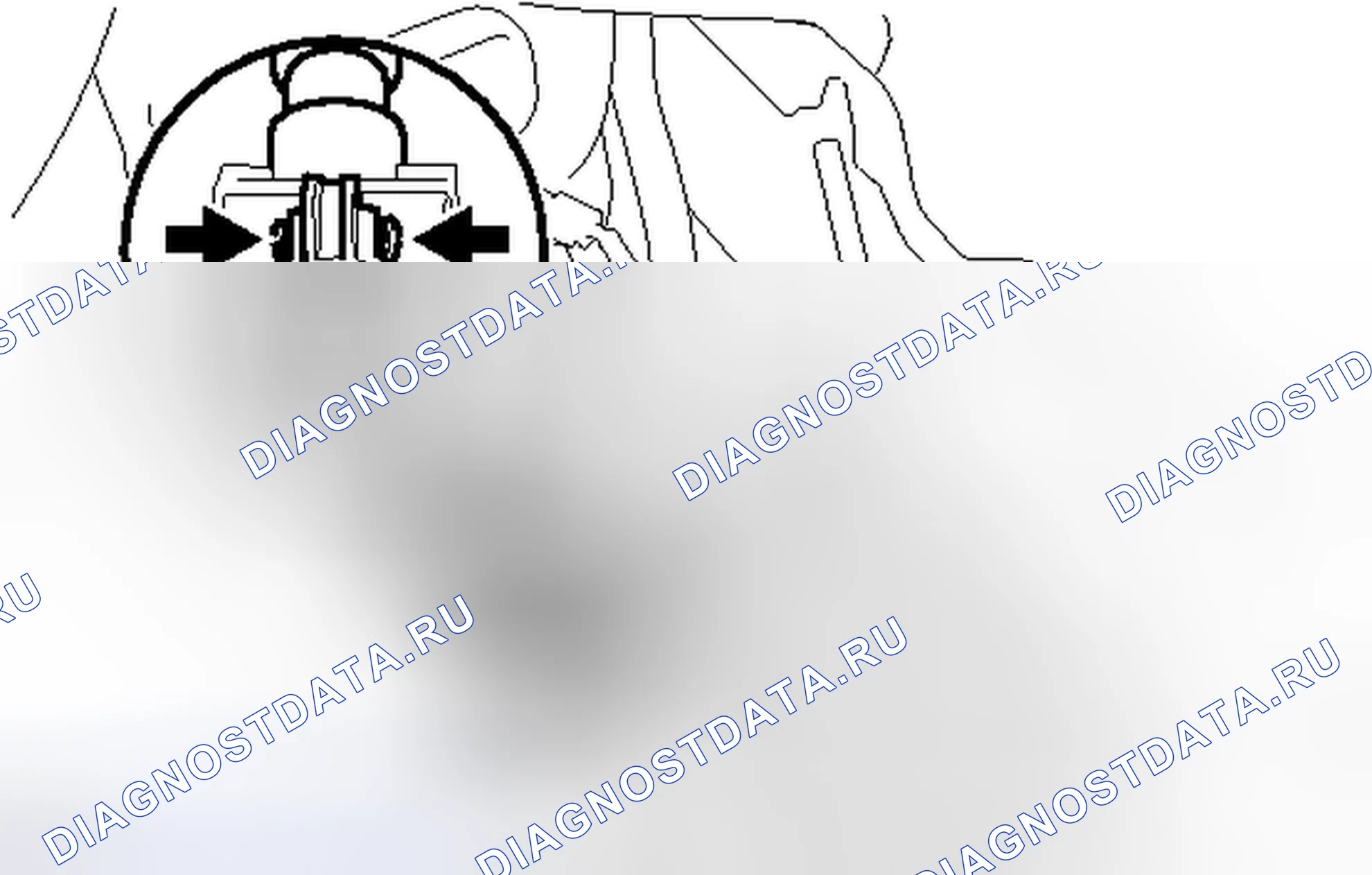 Рис. 109. Haval H3 I