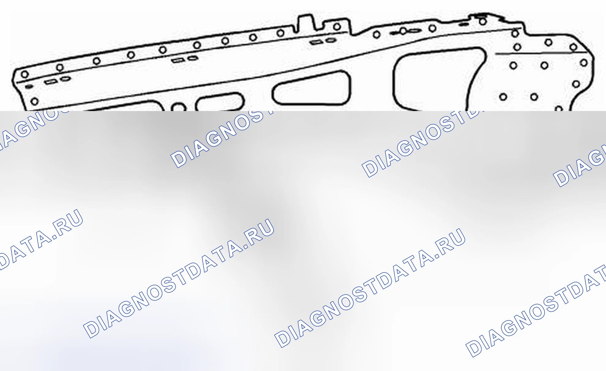 Рис. 238: Процедура установки. Kia Optima I