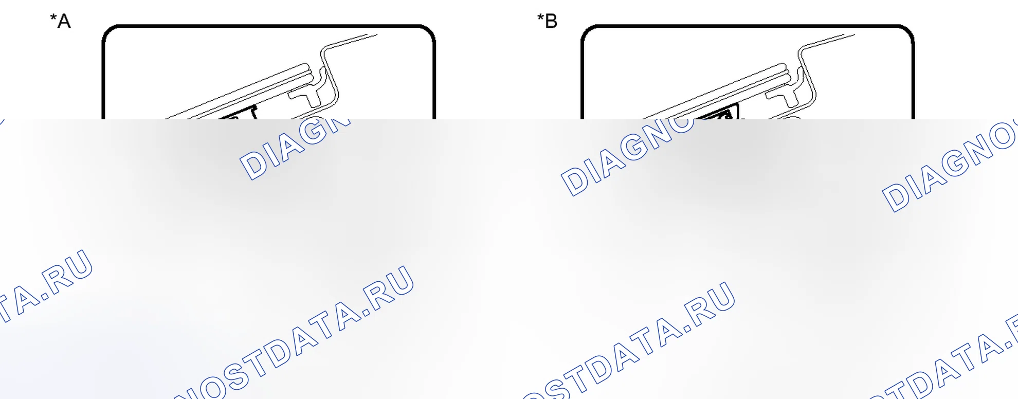 Рис. 32. Lexus CT I