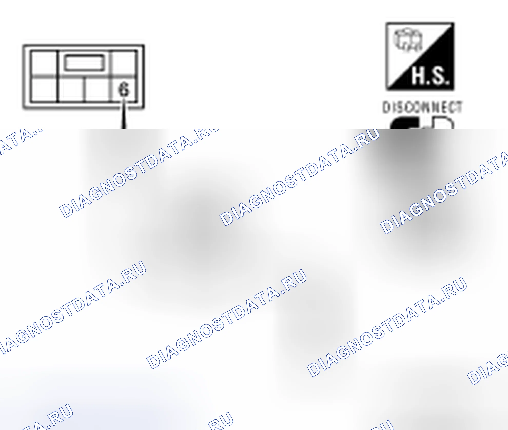Рис. 9. Honda Passport I