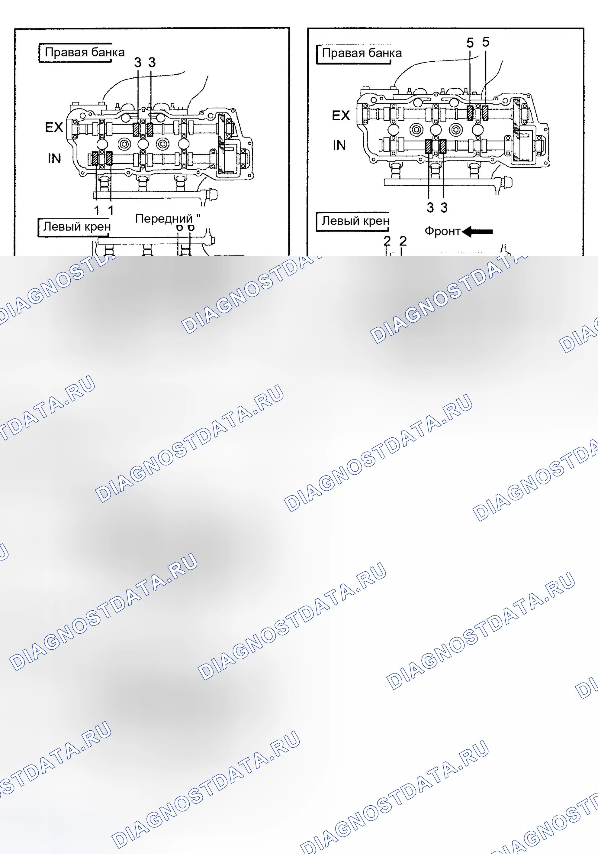 Рис. 21. Haval H6 III
