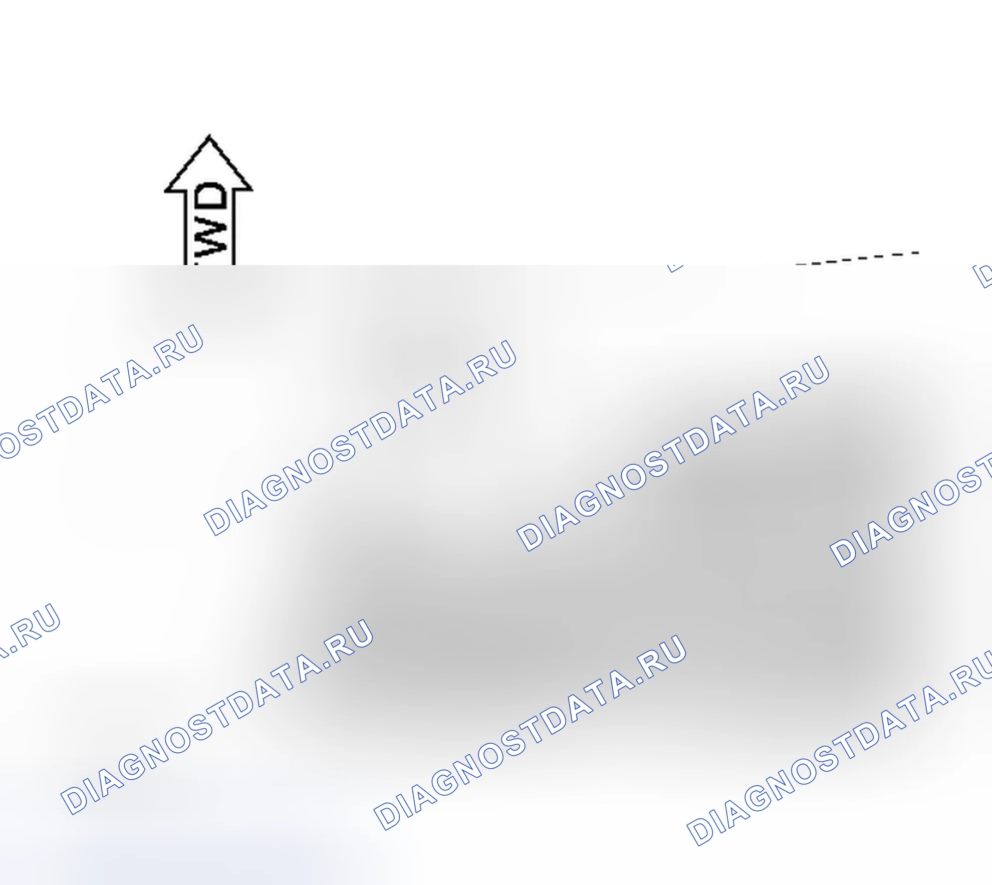 Рис. 10. Dodge Magnum I