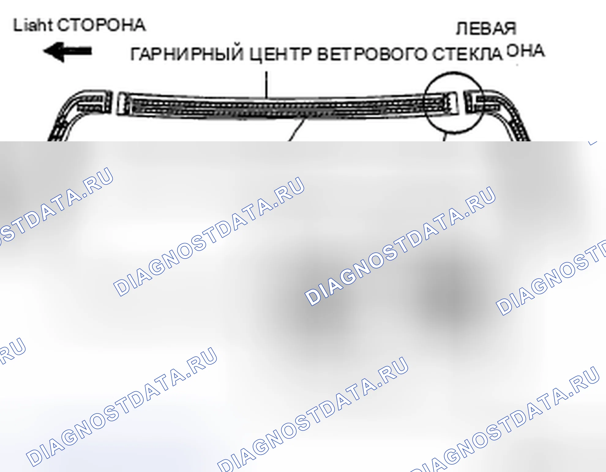 Рис. 19. Mazda MX-5 NC рестайлинг