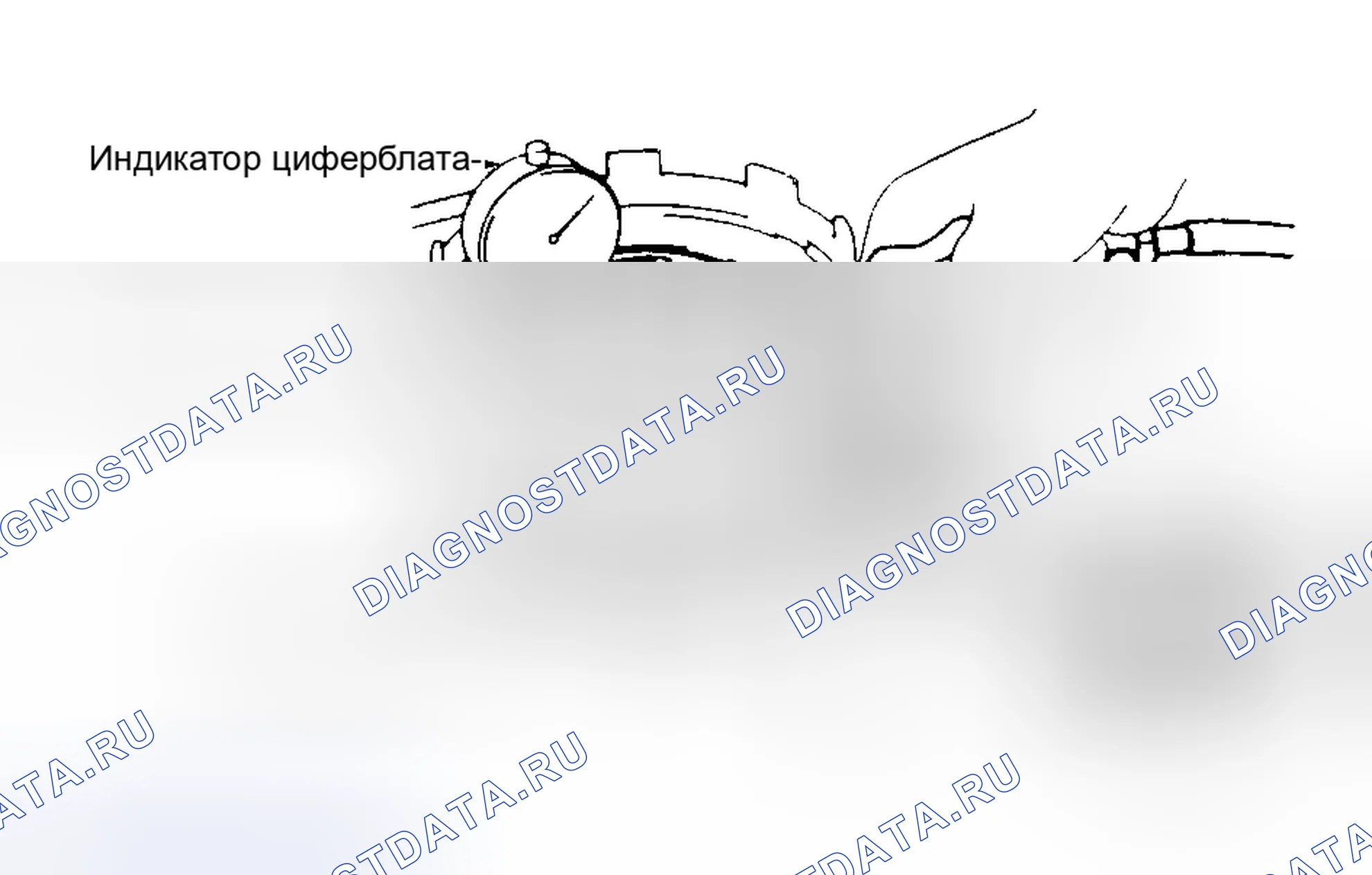 Рис. 158. Toyota Camry V30