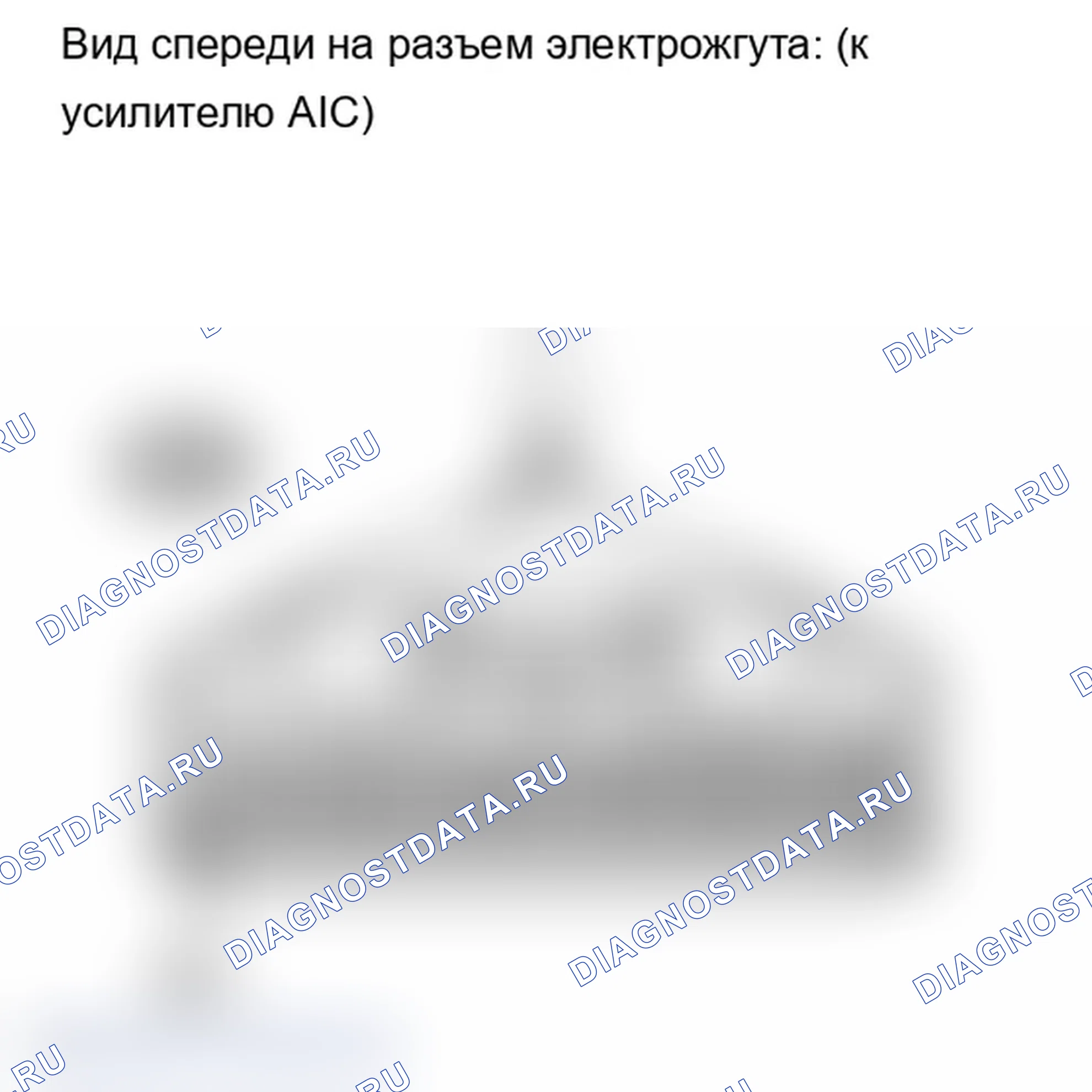 Рис. 184. Lexus IS F I