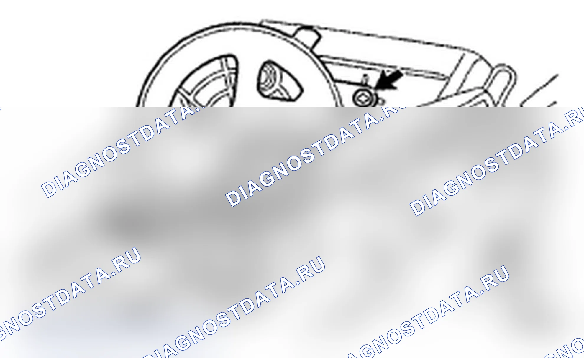 Рис. 228. Toyota Land Cruiser 200