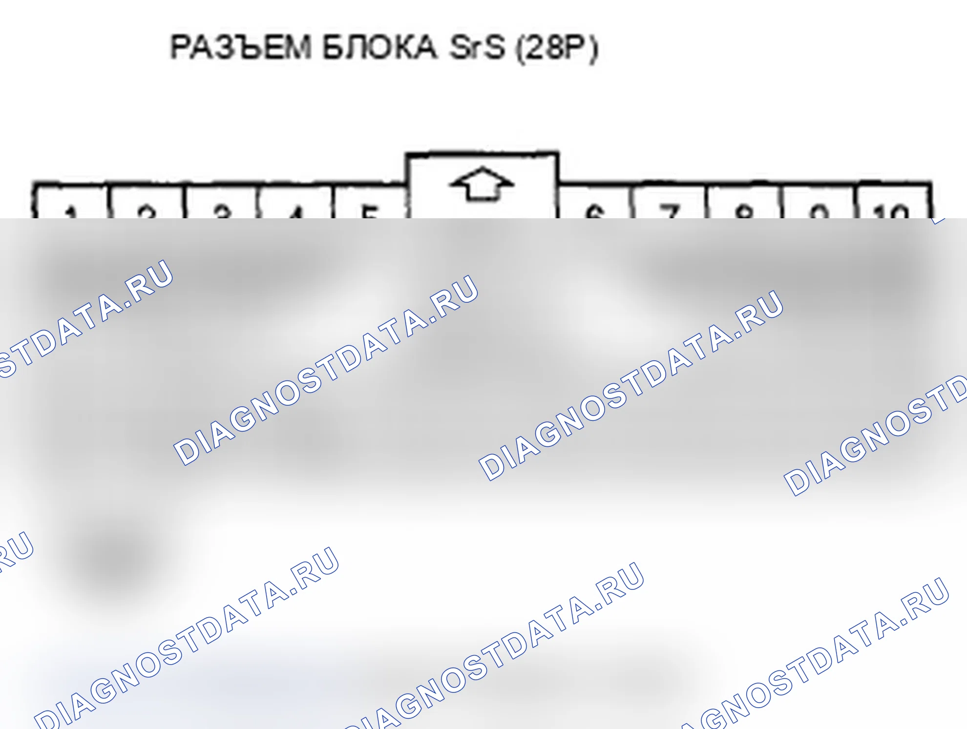 Рис. 209. Acura RL II рестайлинг