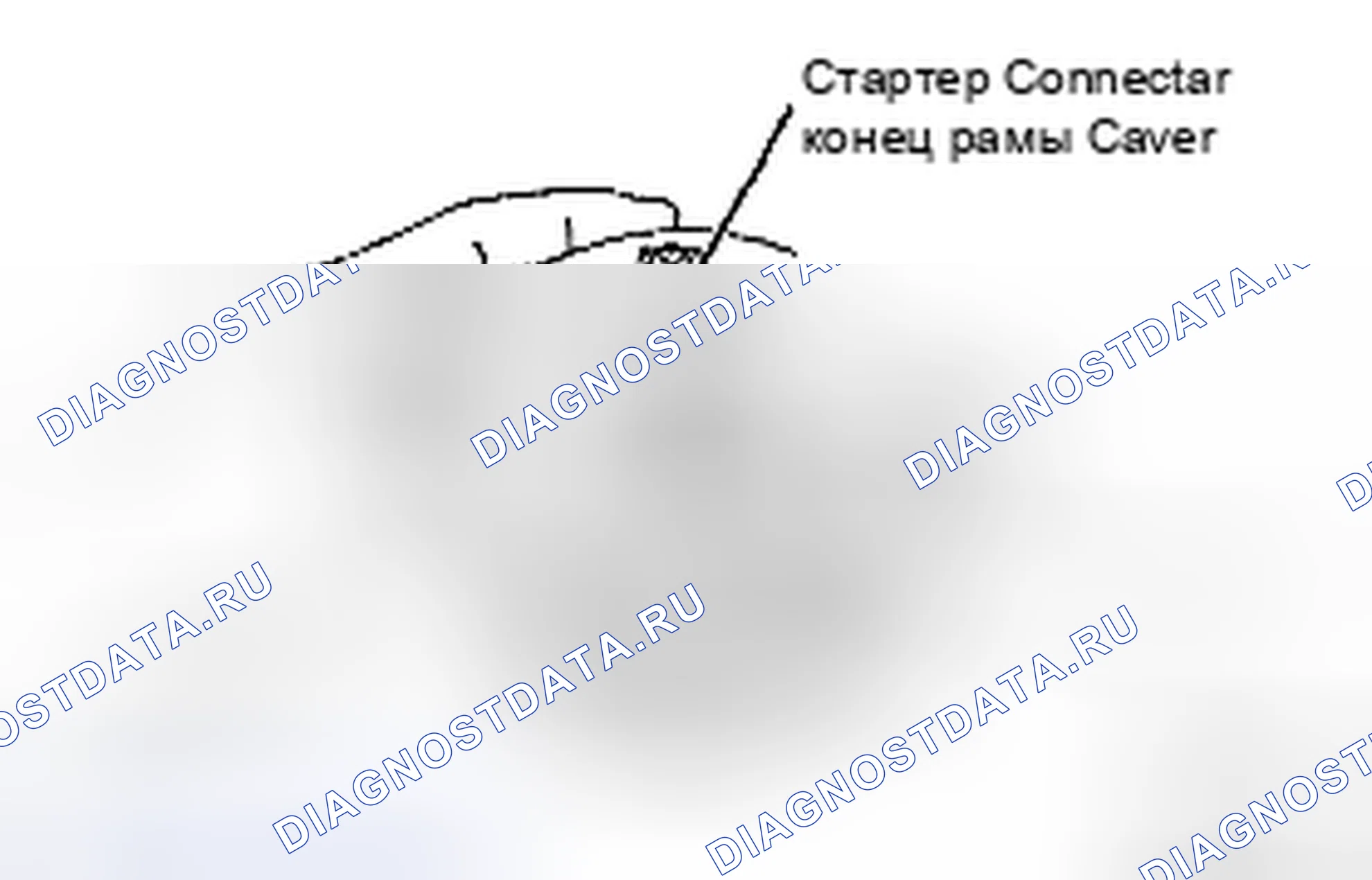 Рис. 75. Toyota Yaris II