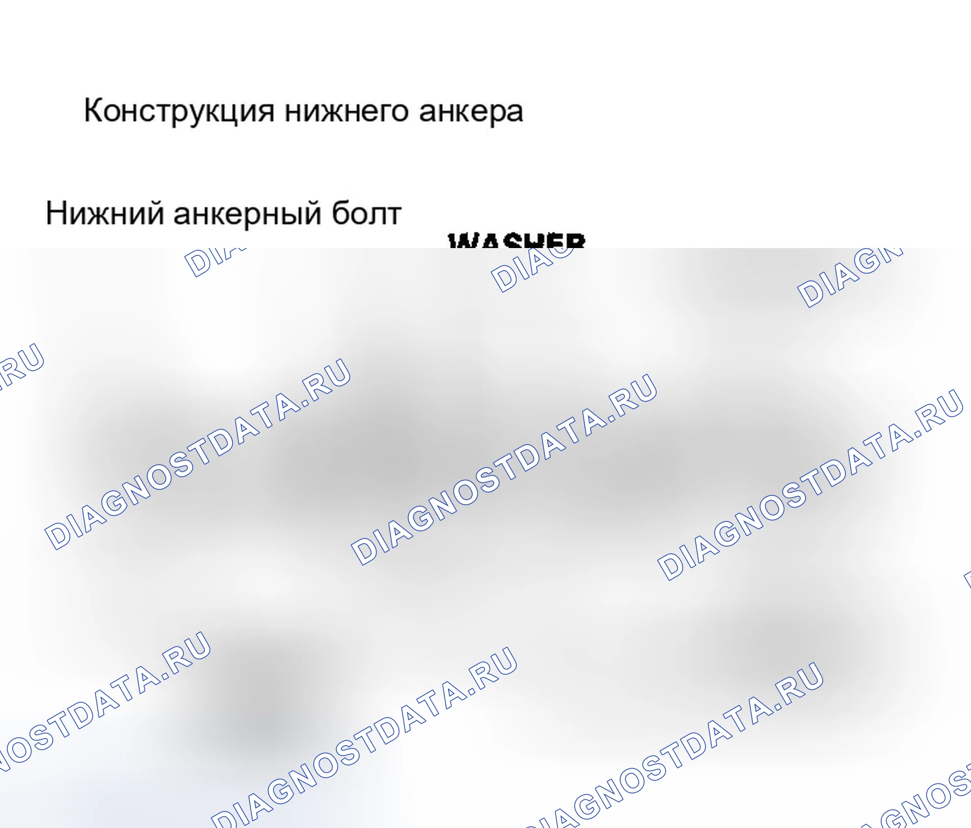 Рис. 13. Honda Pilot I рестайлинг