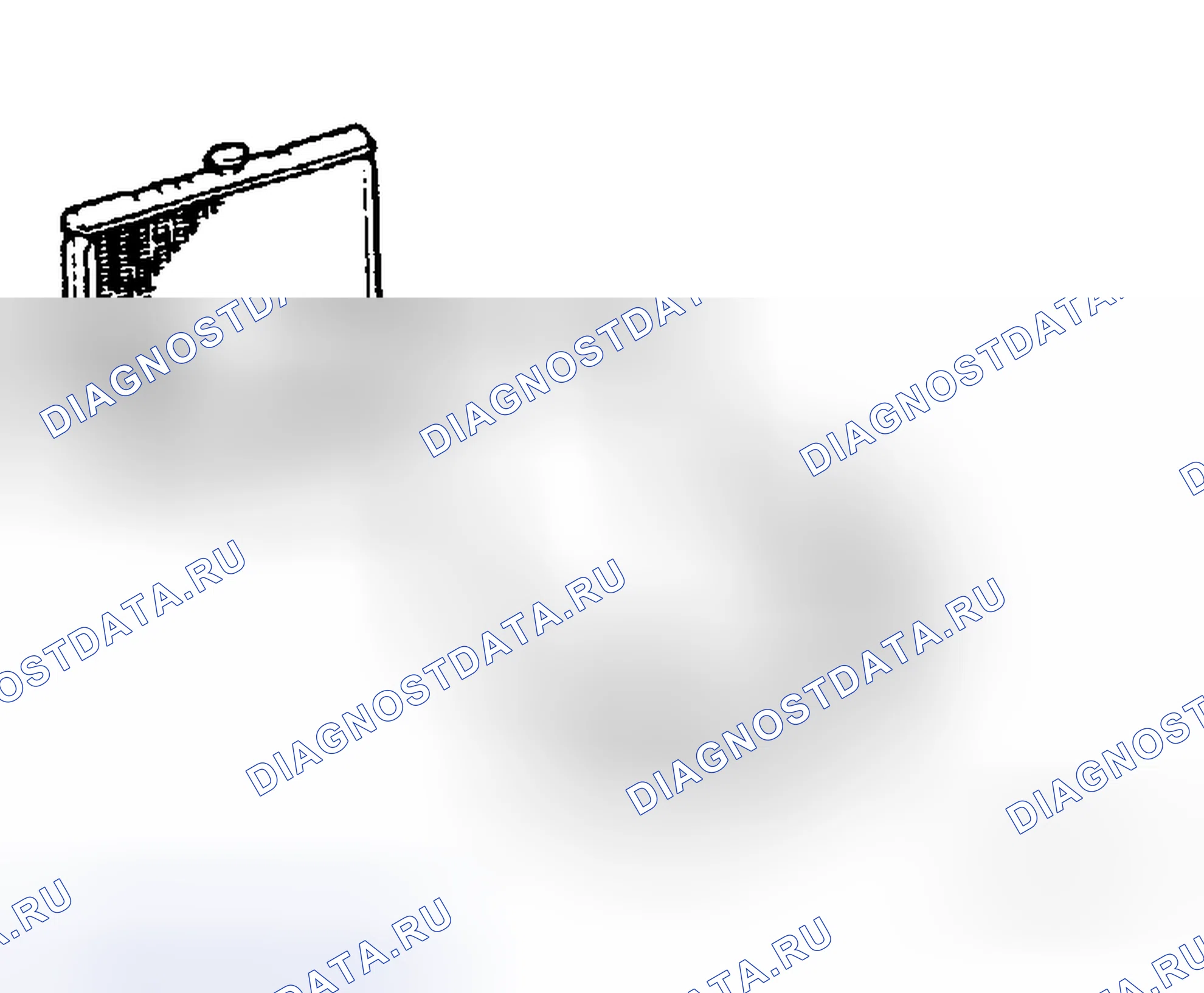 Рис. 1363. Toyota RAV4 III