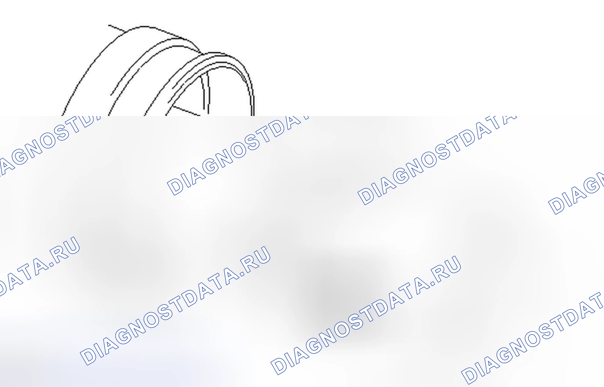Рис. 143. Haval H4 I