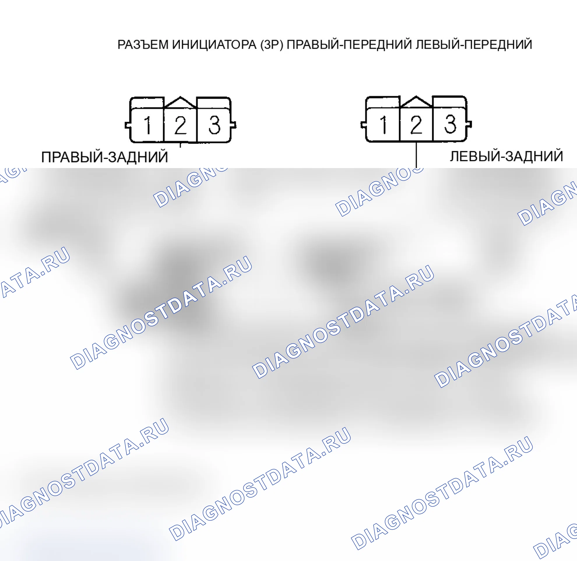 Рис. 17. Acura MDX I
