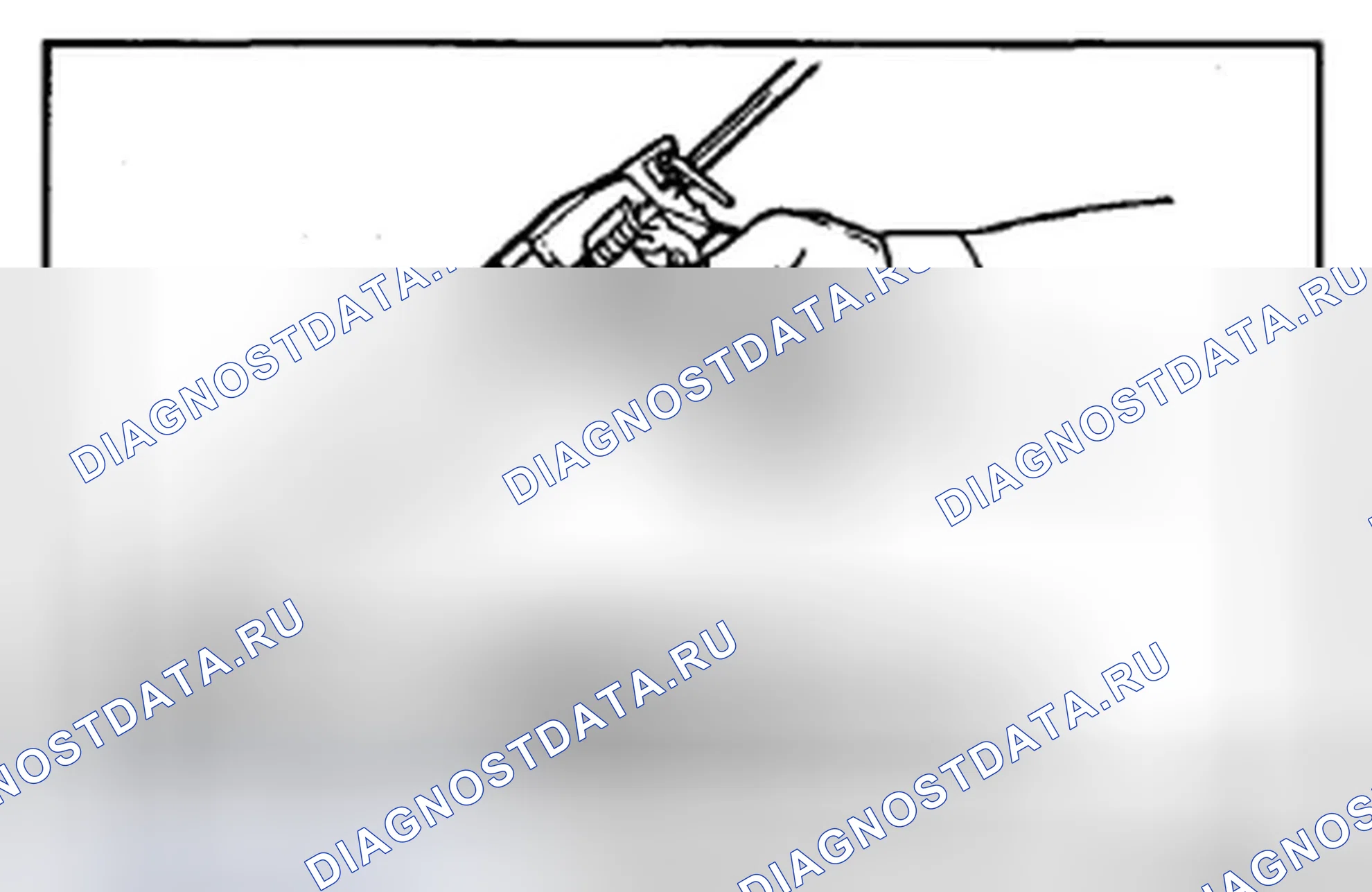 Рис. 76. Hyundai Accent I