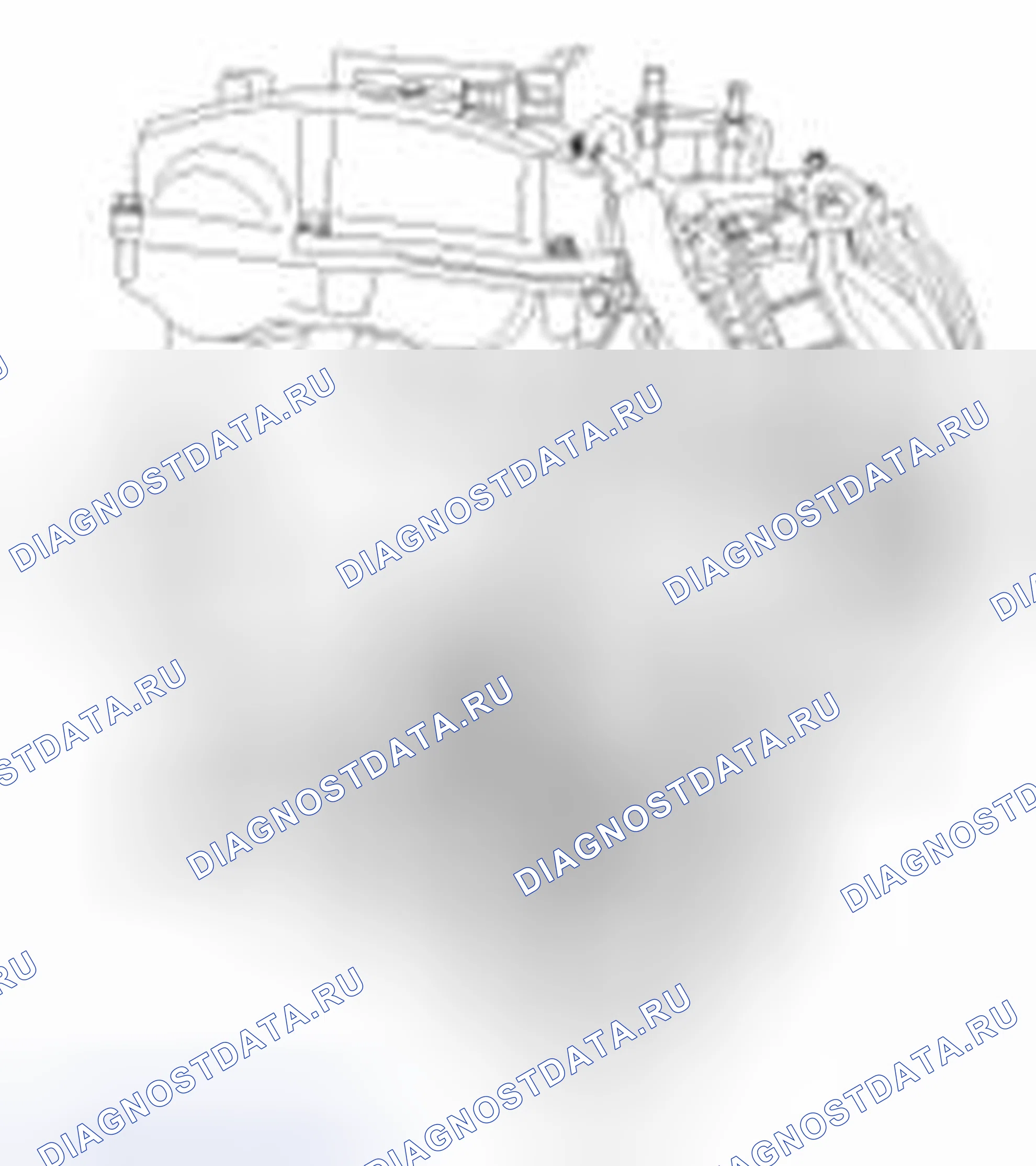 Рис. 82. Haval Beast (Shenshou) I