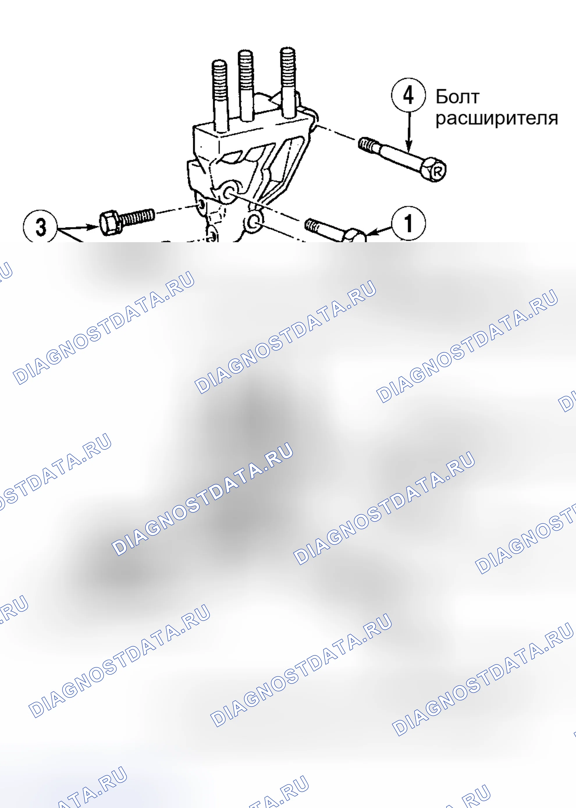 Рис. 1. Honda HR-V I