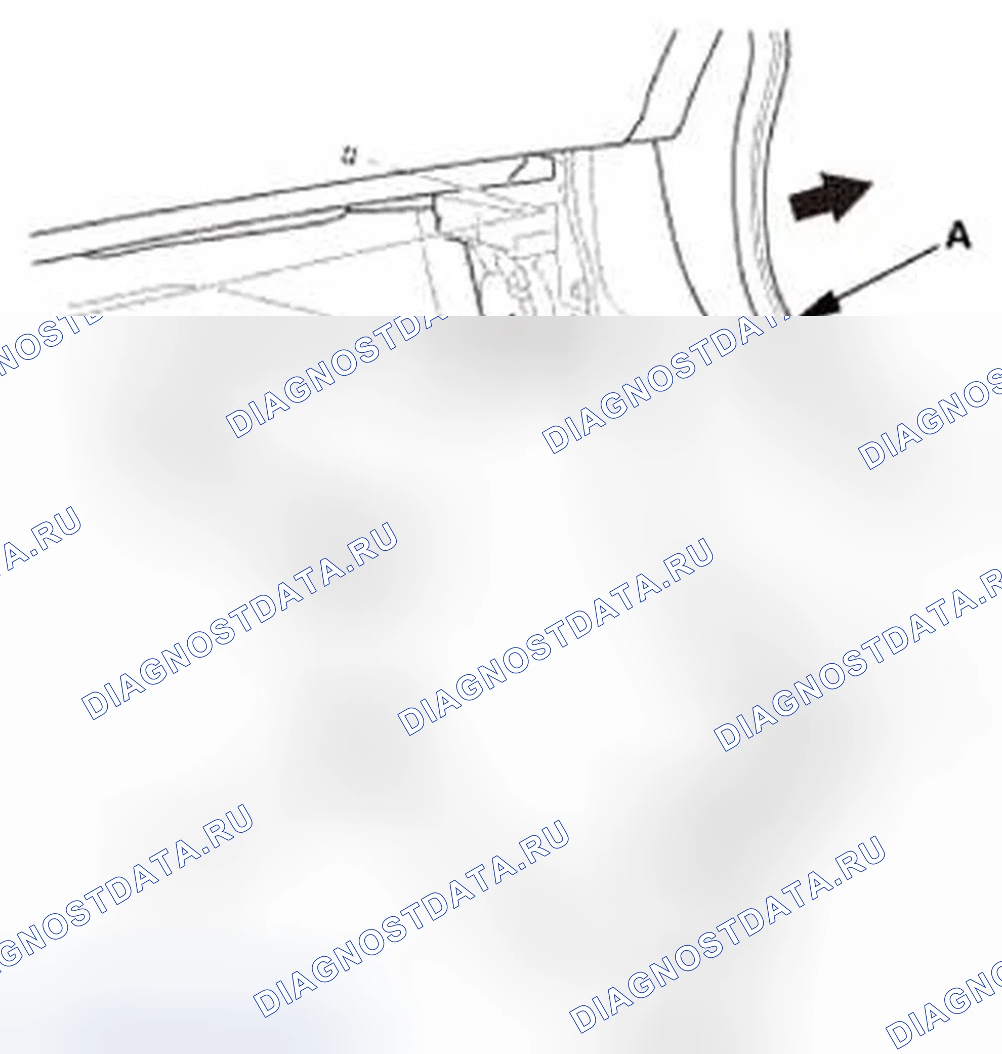 Рис. 316. Honda Civic IX