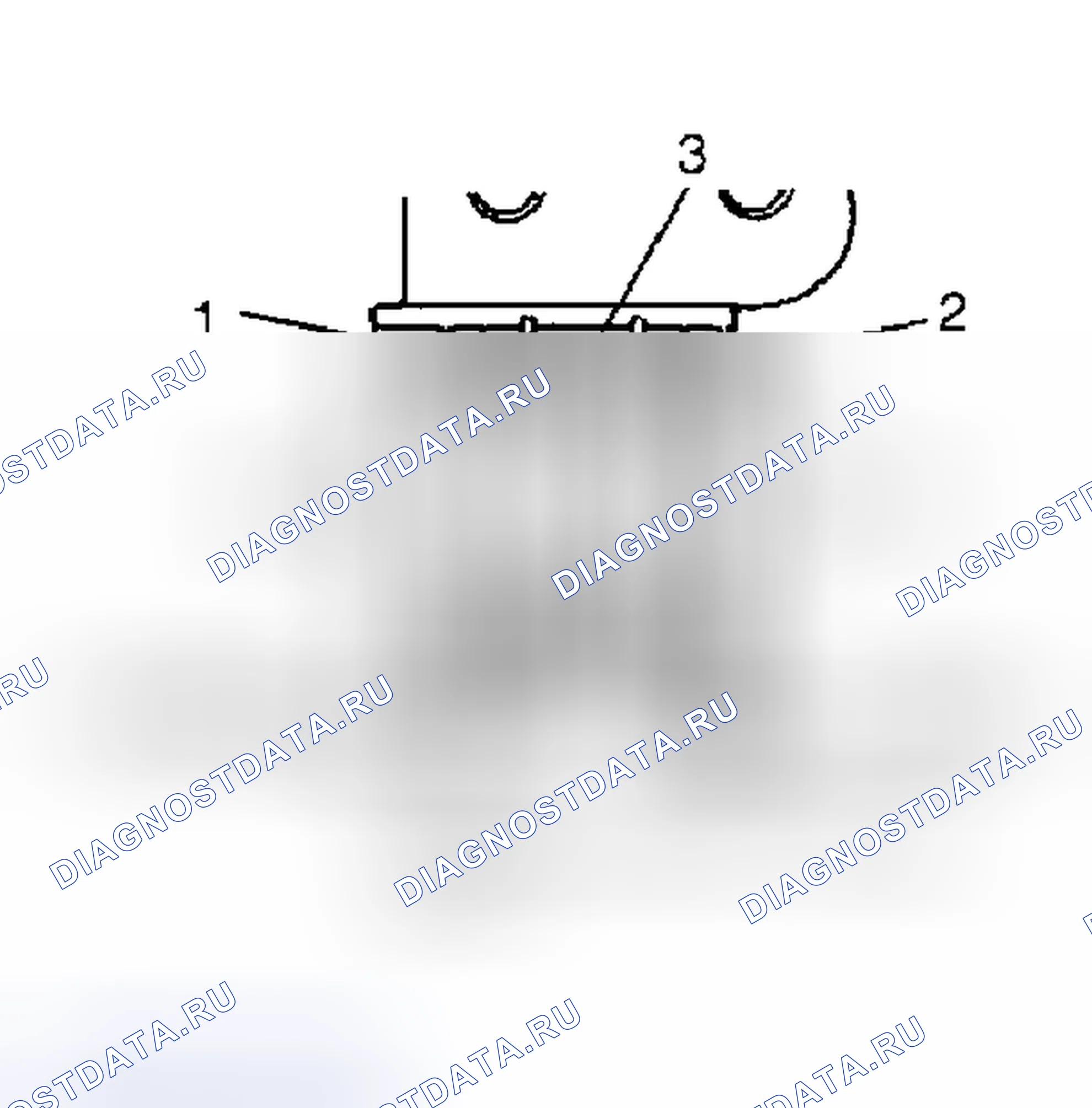 Рис. 72. Suzuki Aerio I