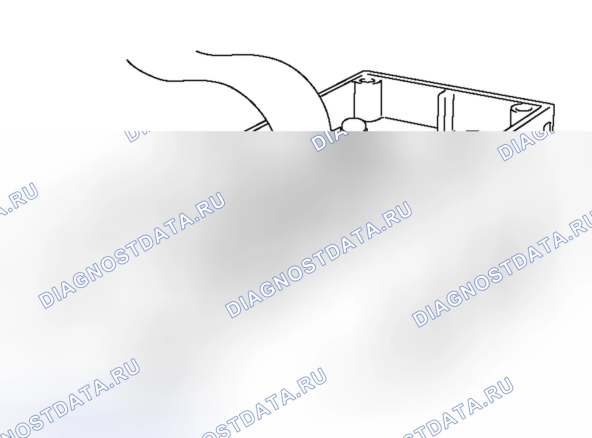 Рис. 134. Honda Grace I